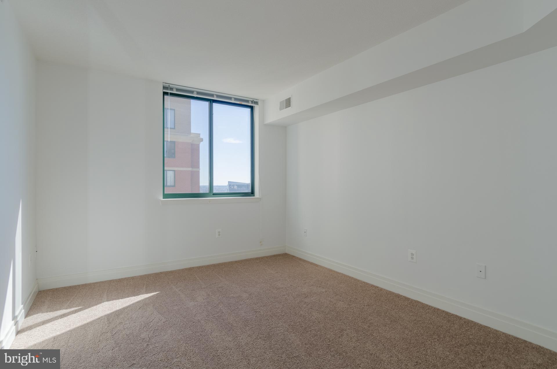 WATER STREET CONDOMINIUMS - Residential Lease