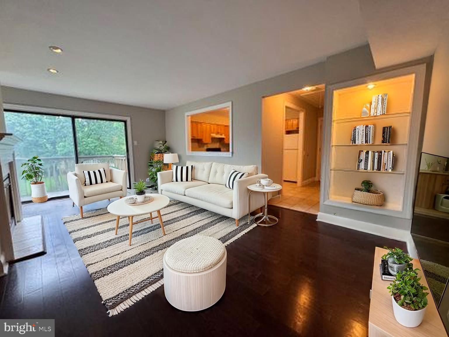 423 LAWRENCEVILLE ROAD 102