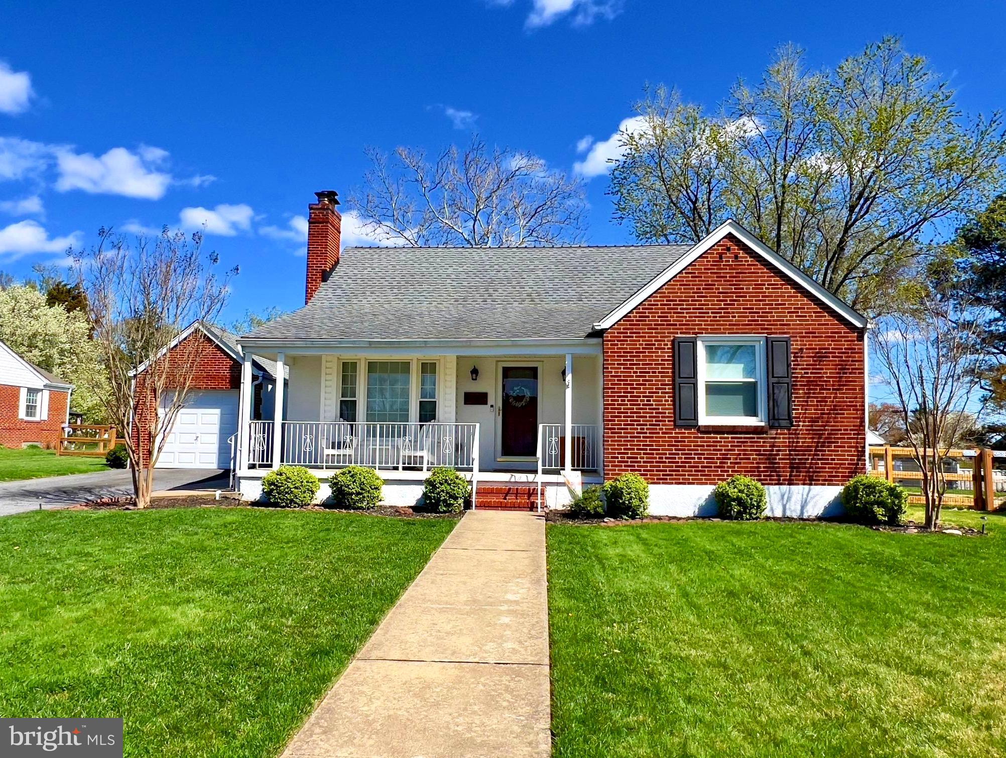 JOPPA VIEW - Residential