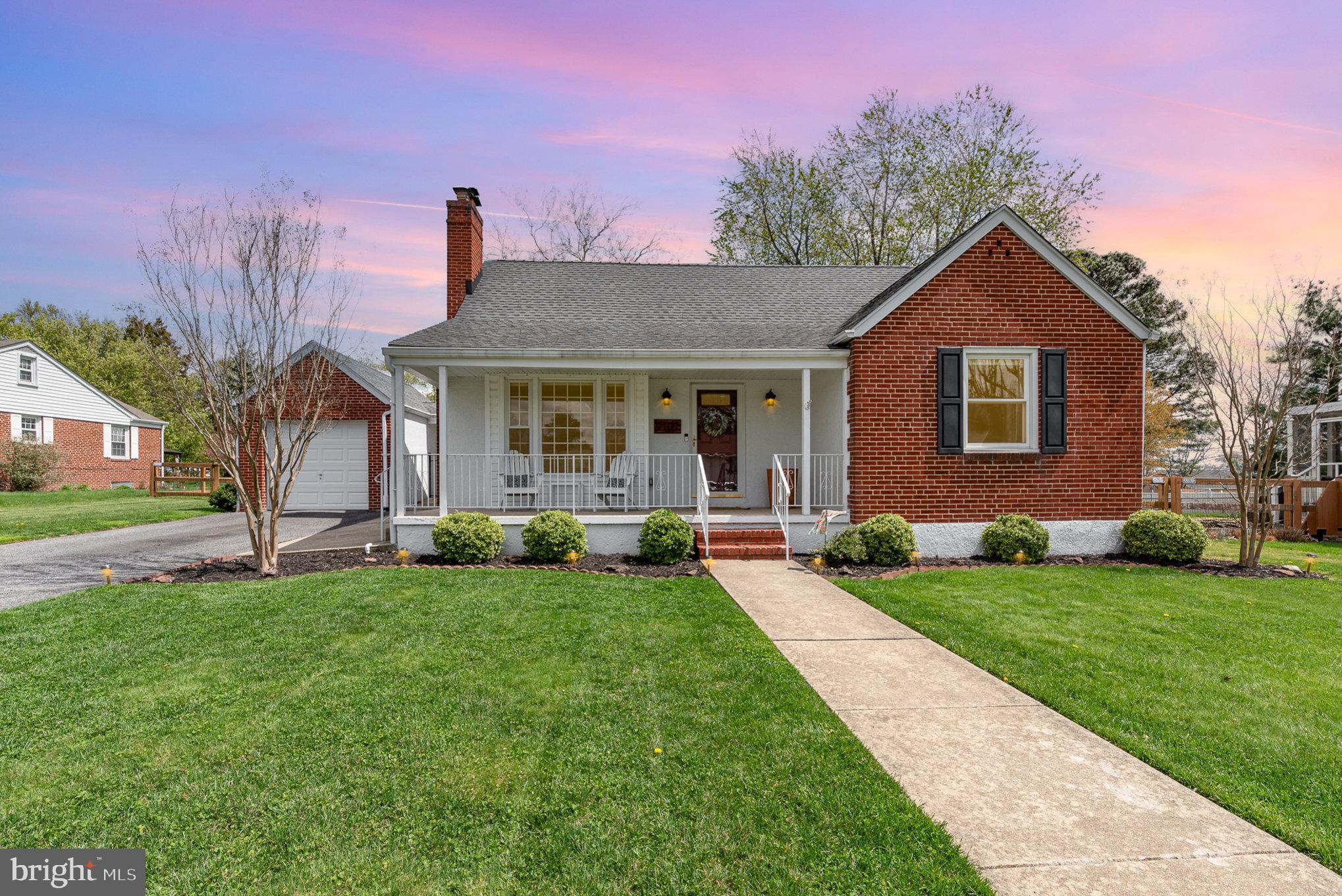 JOPPA VIEW - Residential