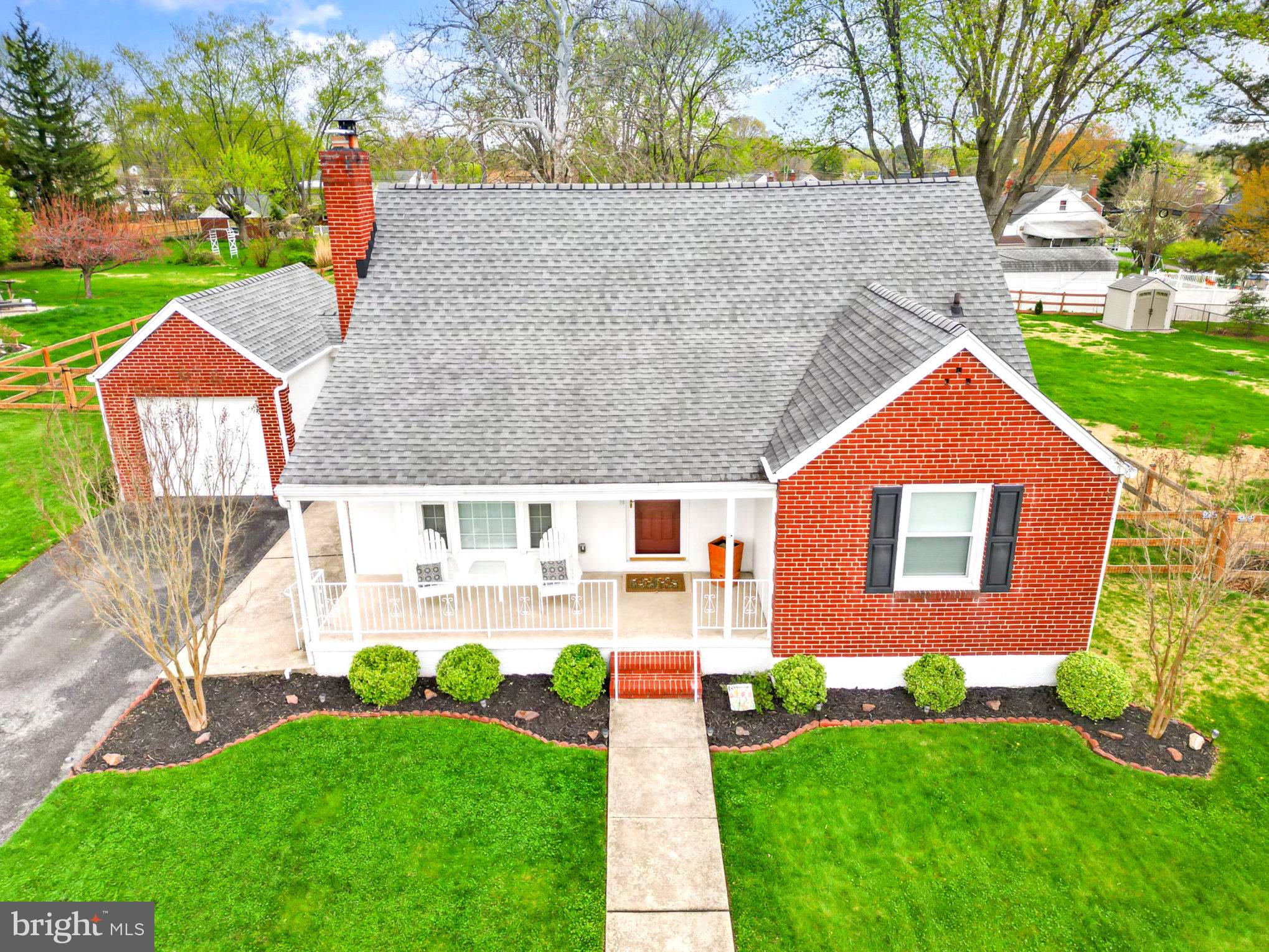 JOPPA VIEW - Residential