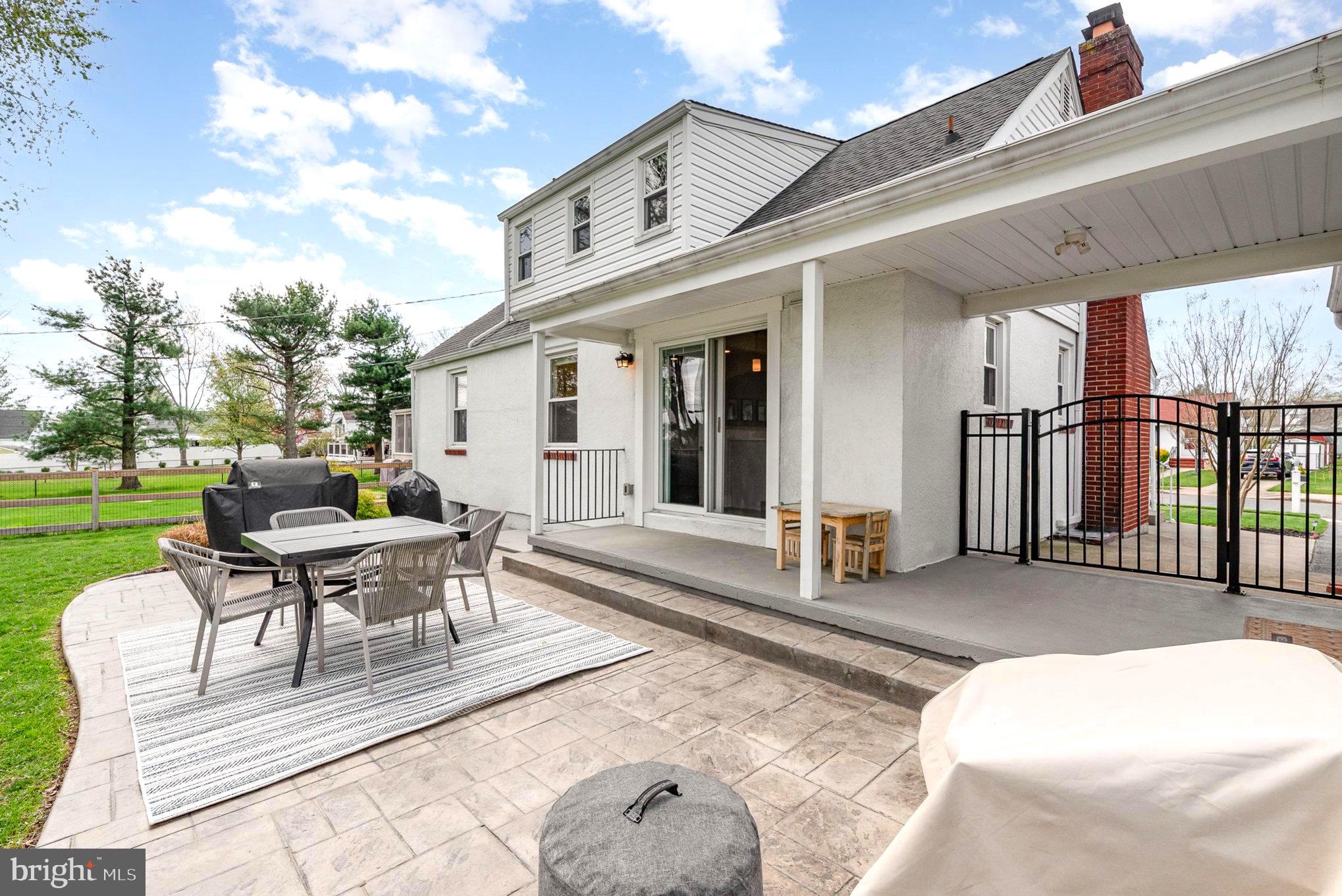 JOPPA VIEW - Residential