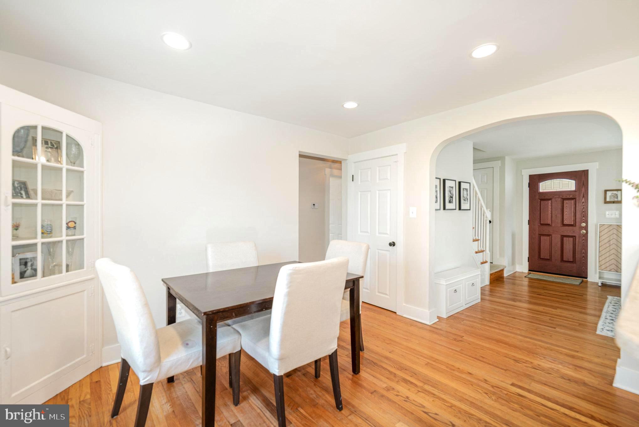 JOPPA VIEW - Residential