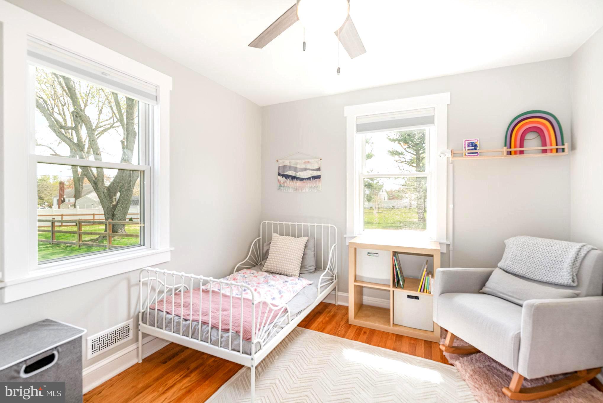 JOPPA VIEW - Residential