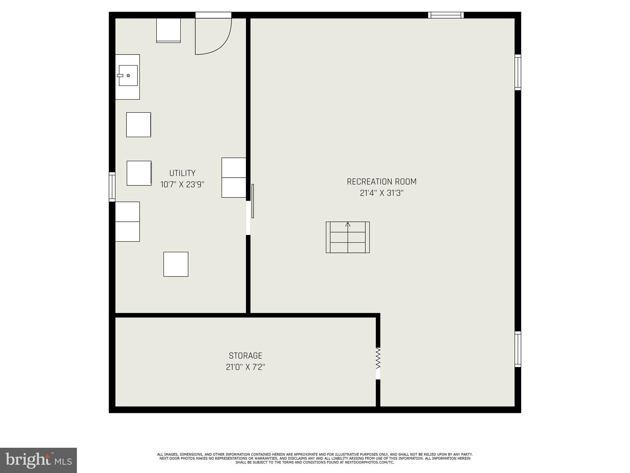 JOPPA VIEW - Residential