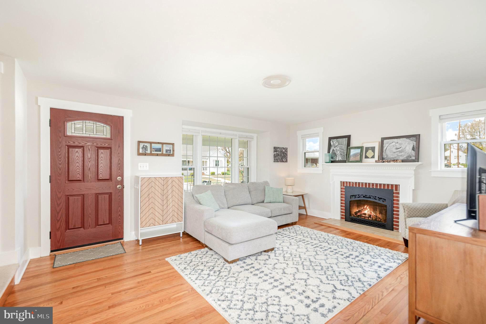 JOPPA VIEW - Residential