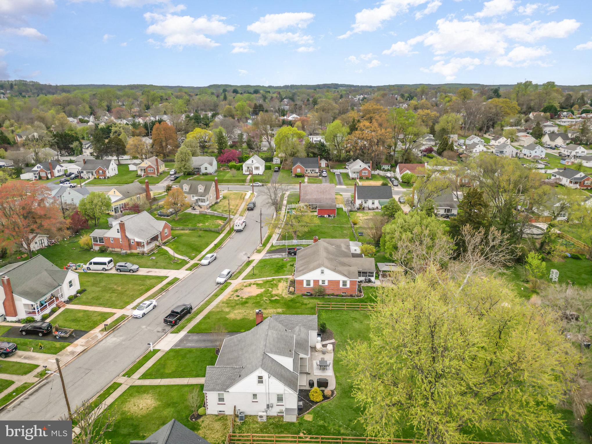 JOPPA VIEW - Residential
