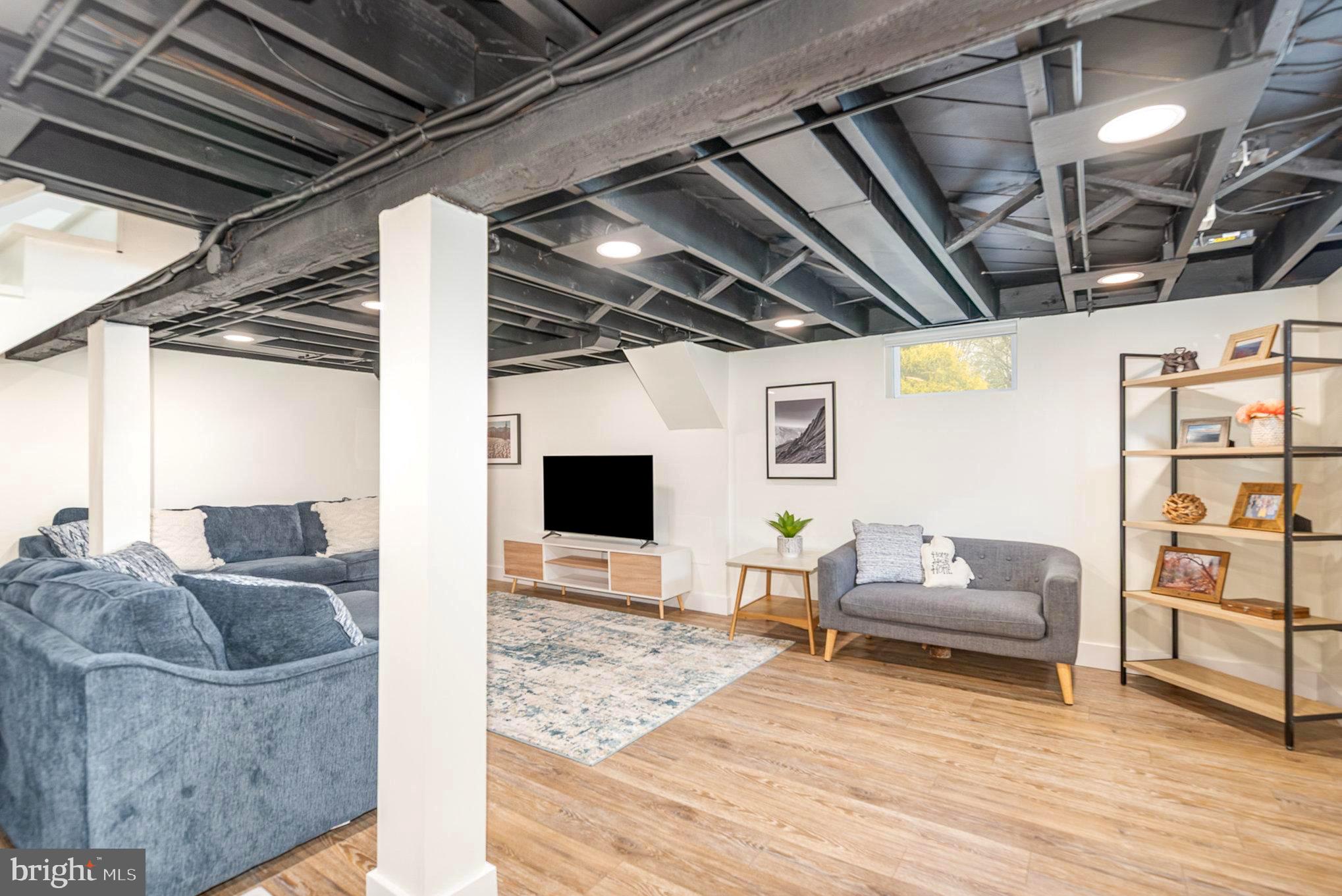 JOPPA VIEW - Residential