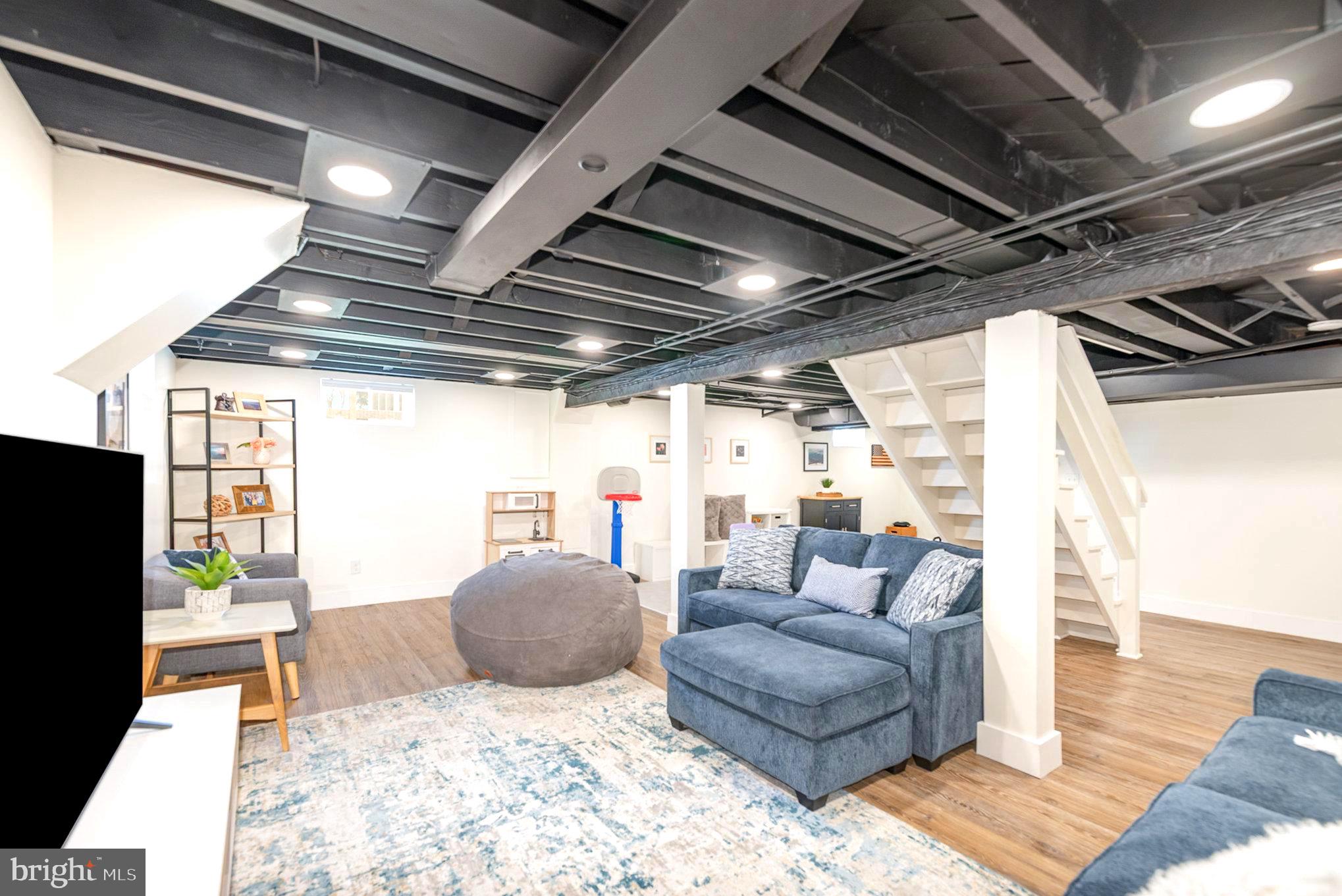 JOPPA VIEW - Residential