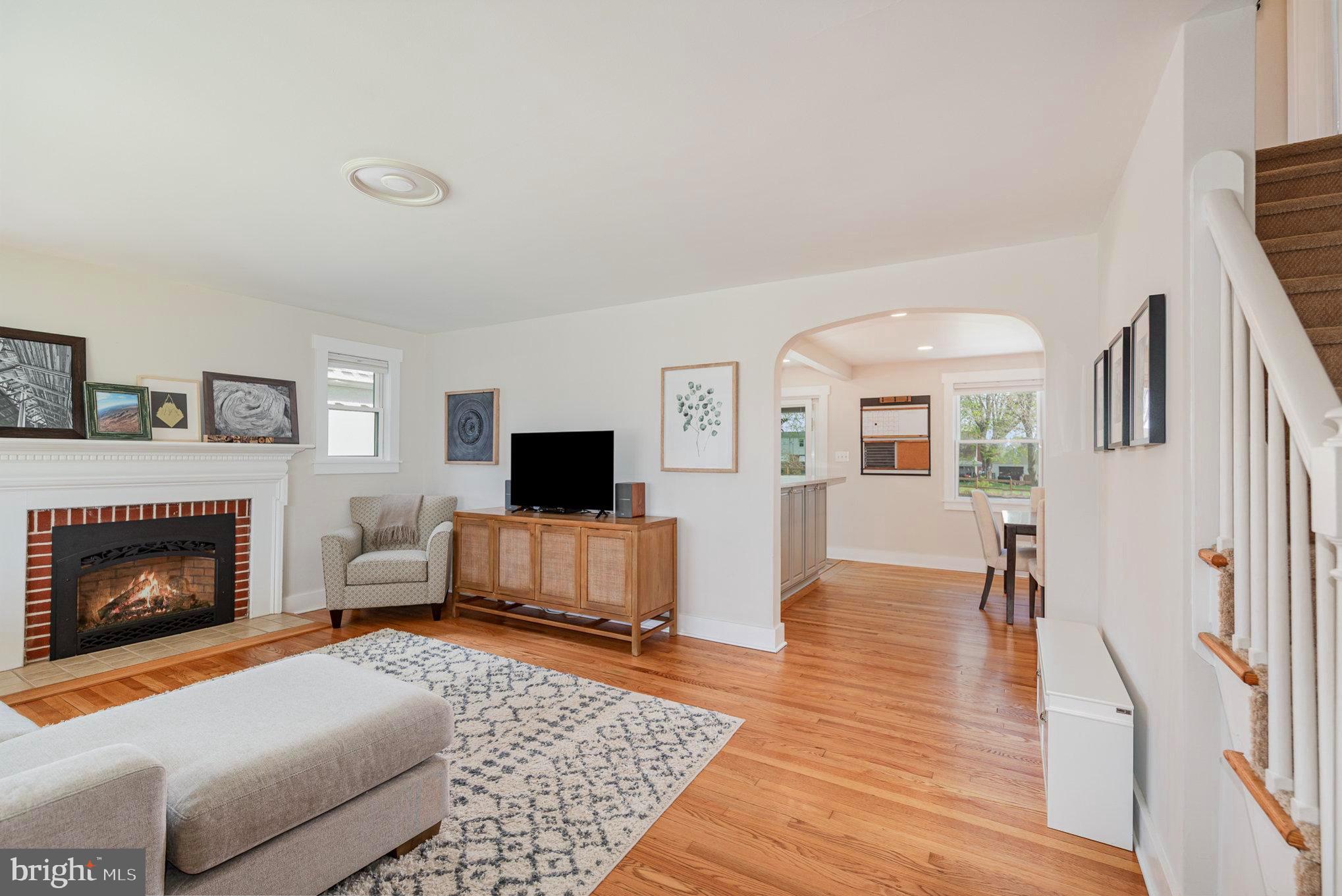 JOPPA VIEW - Residential