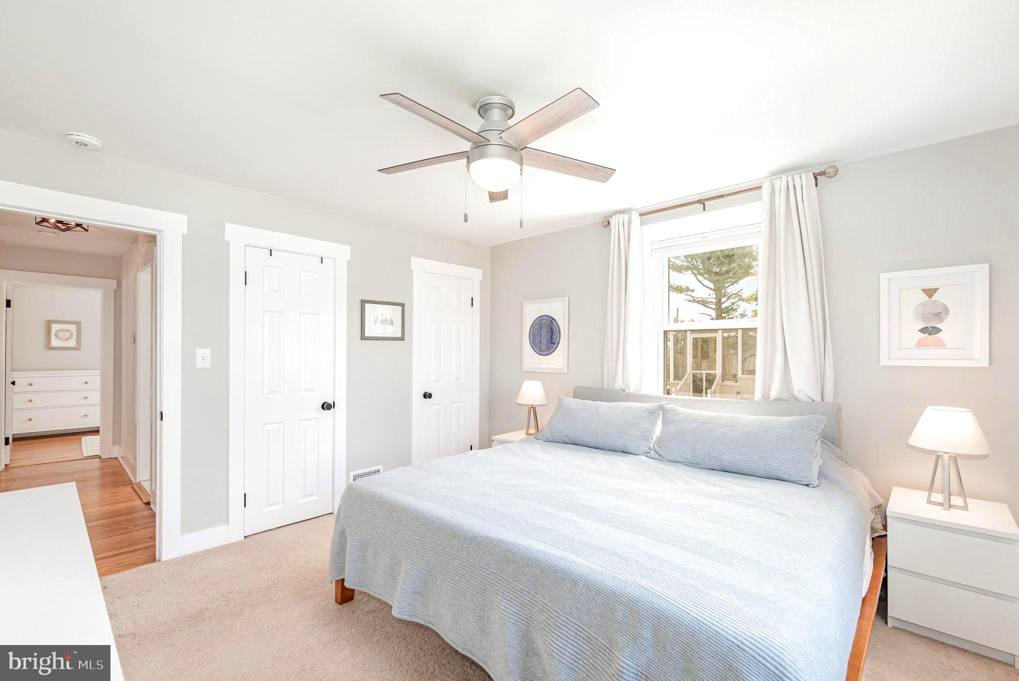 JOPPA VIEW - Residential