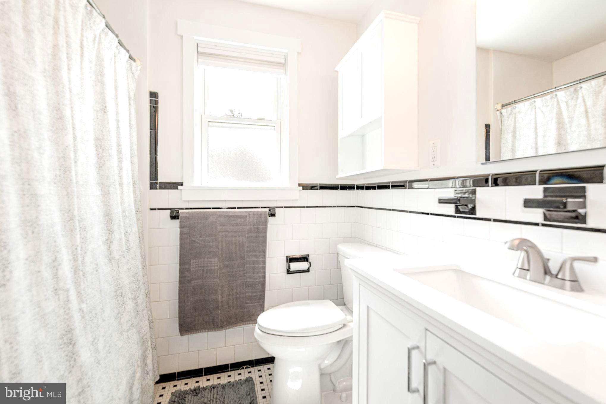 JOPPA VIEW - Residential