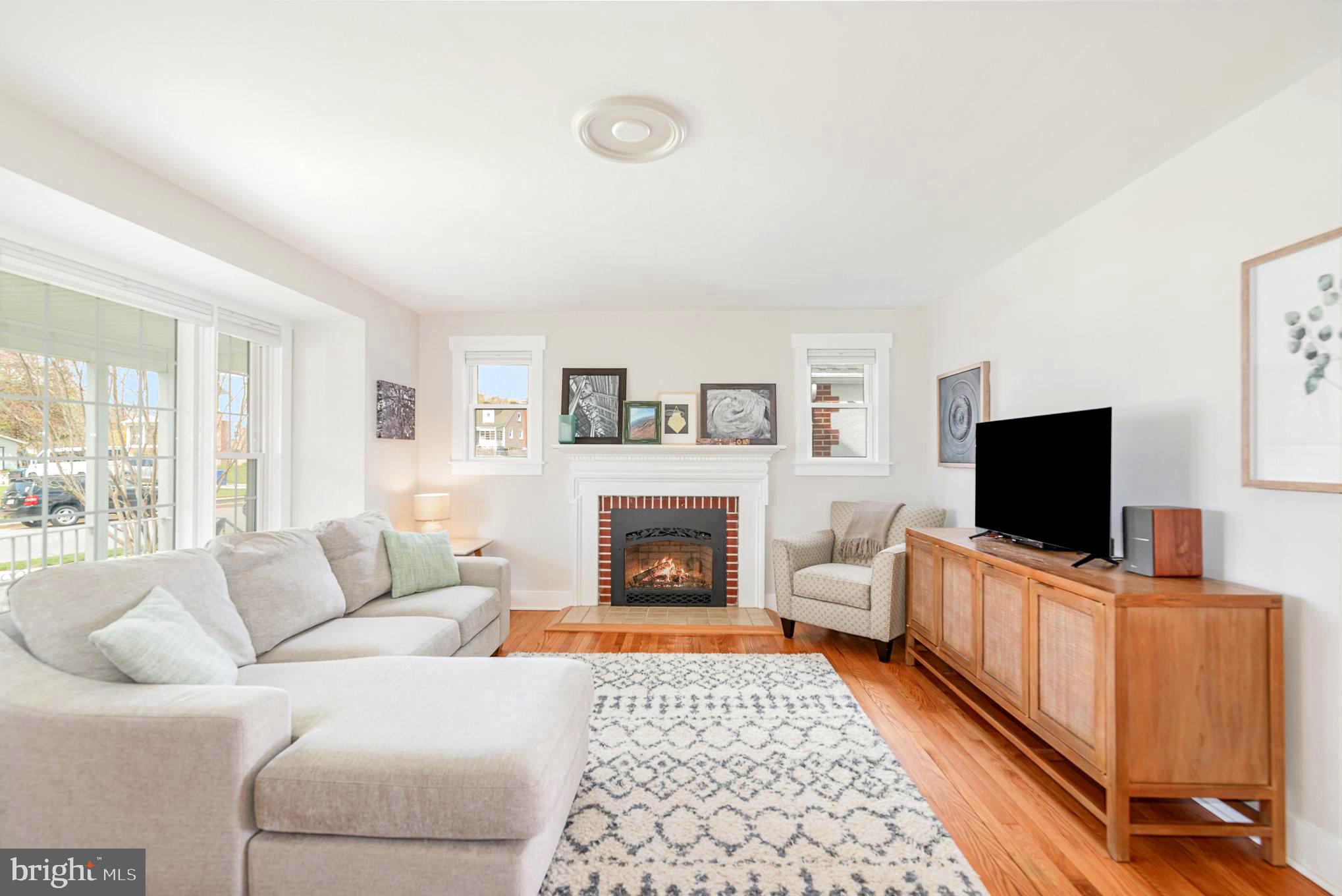 JOPPA VIEW - Residential