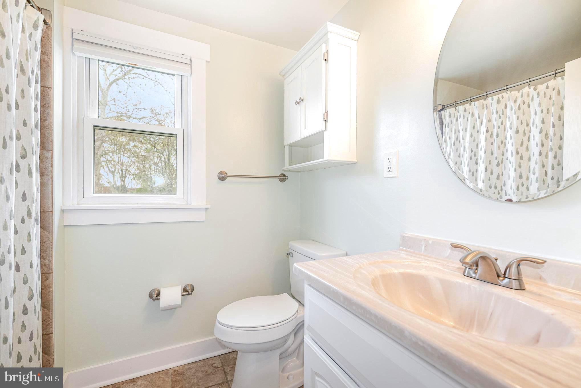 JOPPA VIEW - Residential