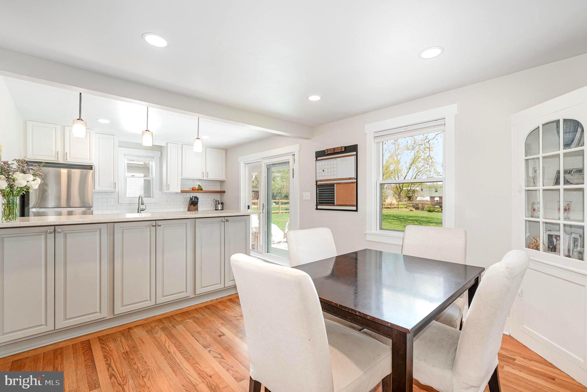 JOPPA VIEW - Residential