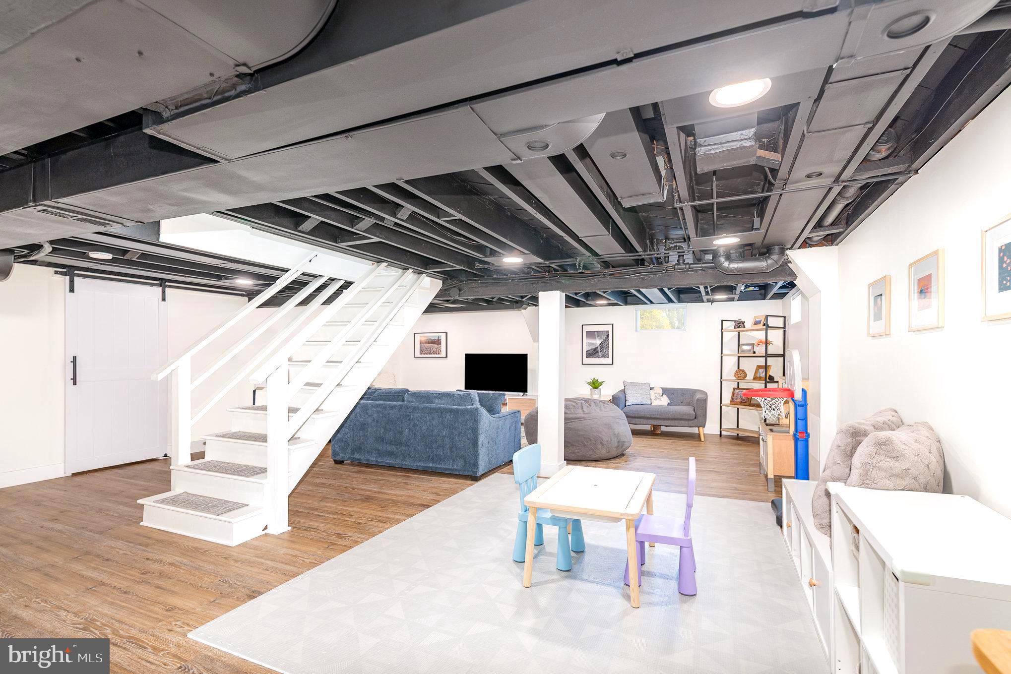 JOPPA VIEW - Residential