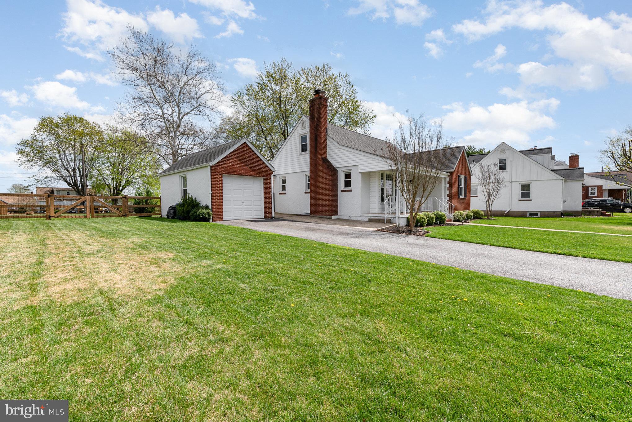 JOPPA VIEW - Residential