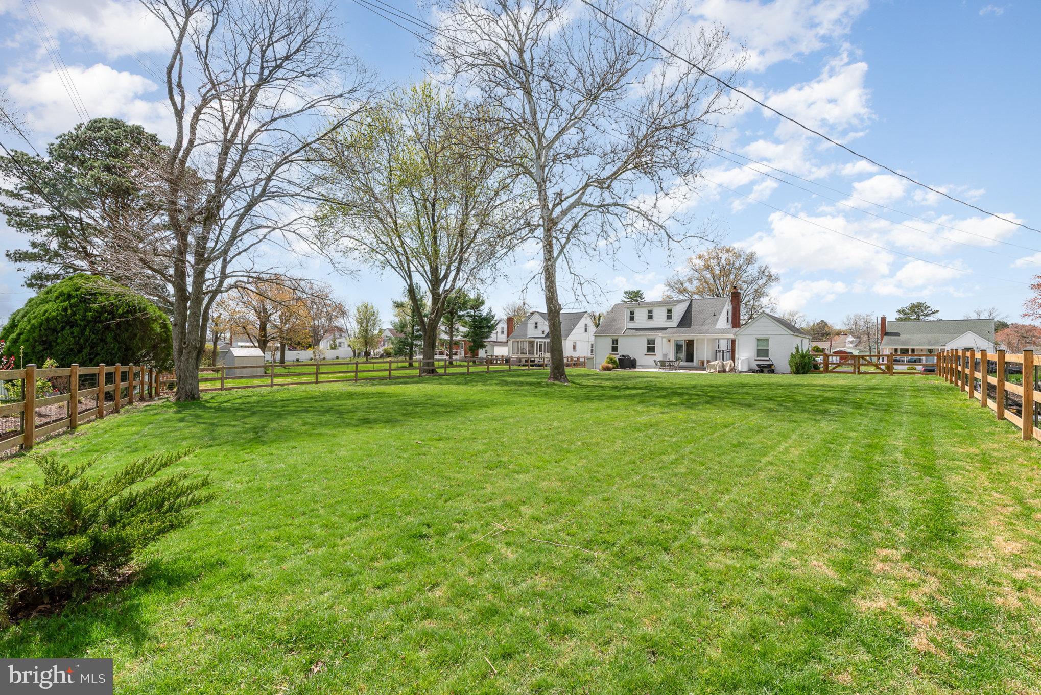JOPPA VIEW - Residential