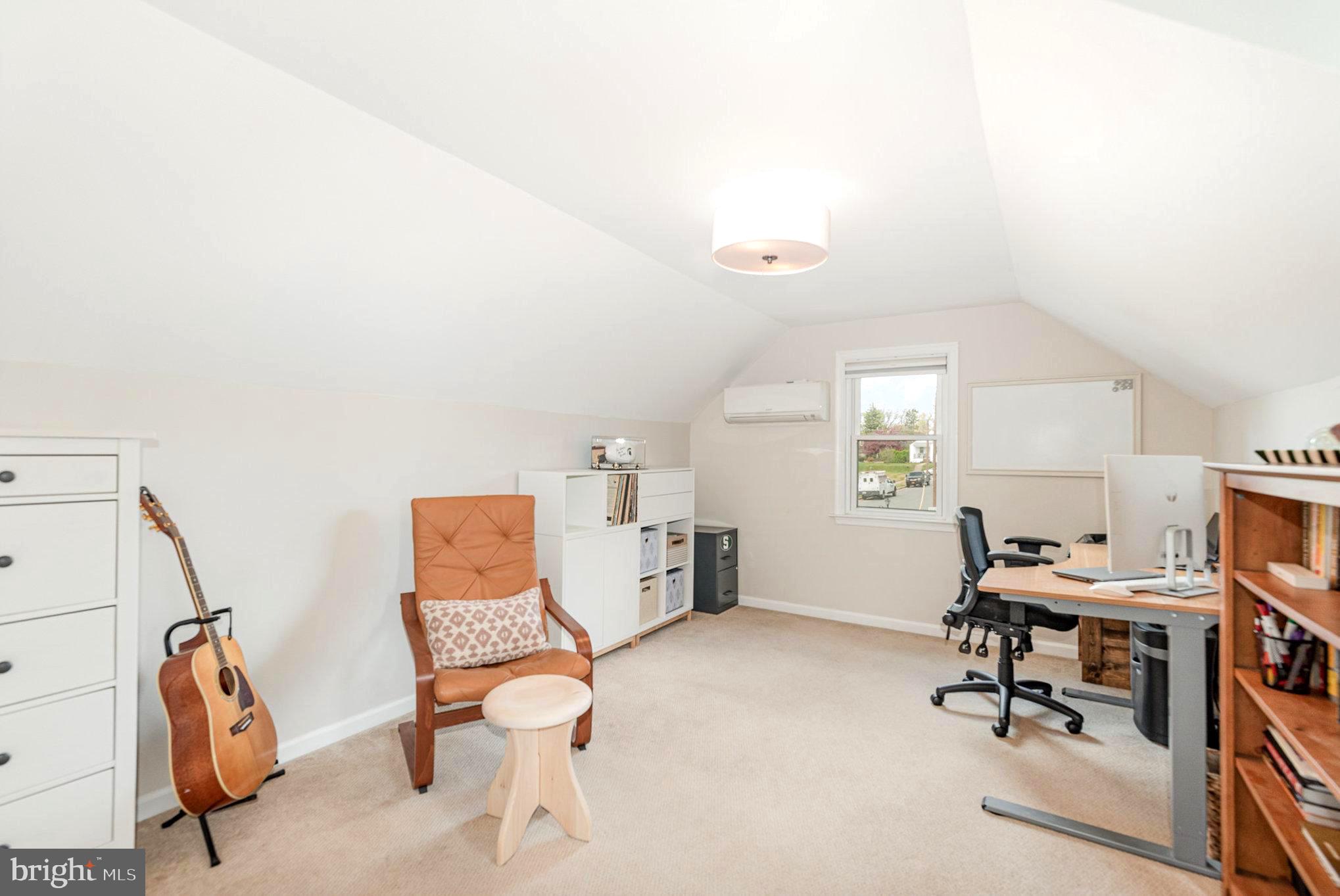 JOPPA VIEW - Residential