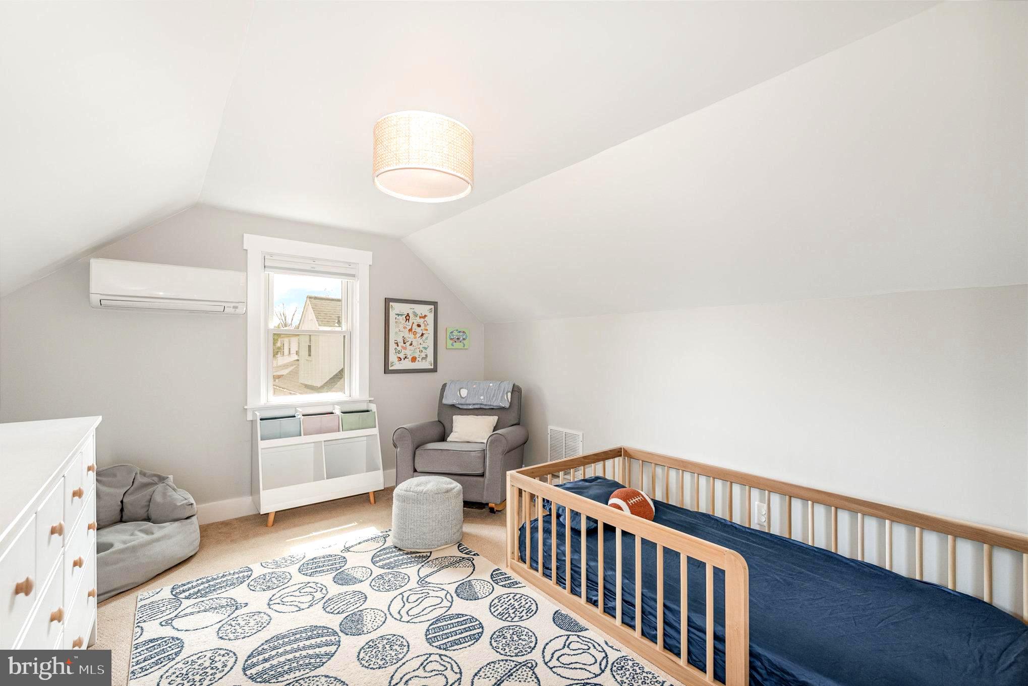 JOPPA VIEW - Residential