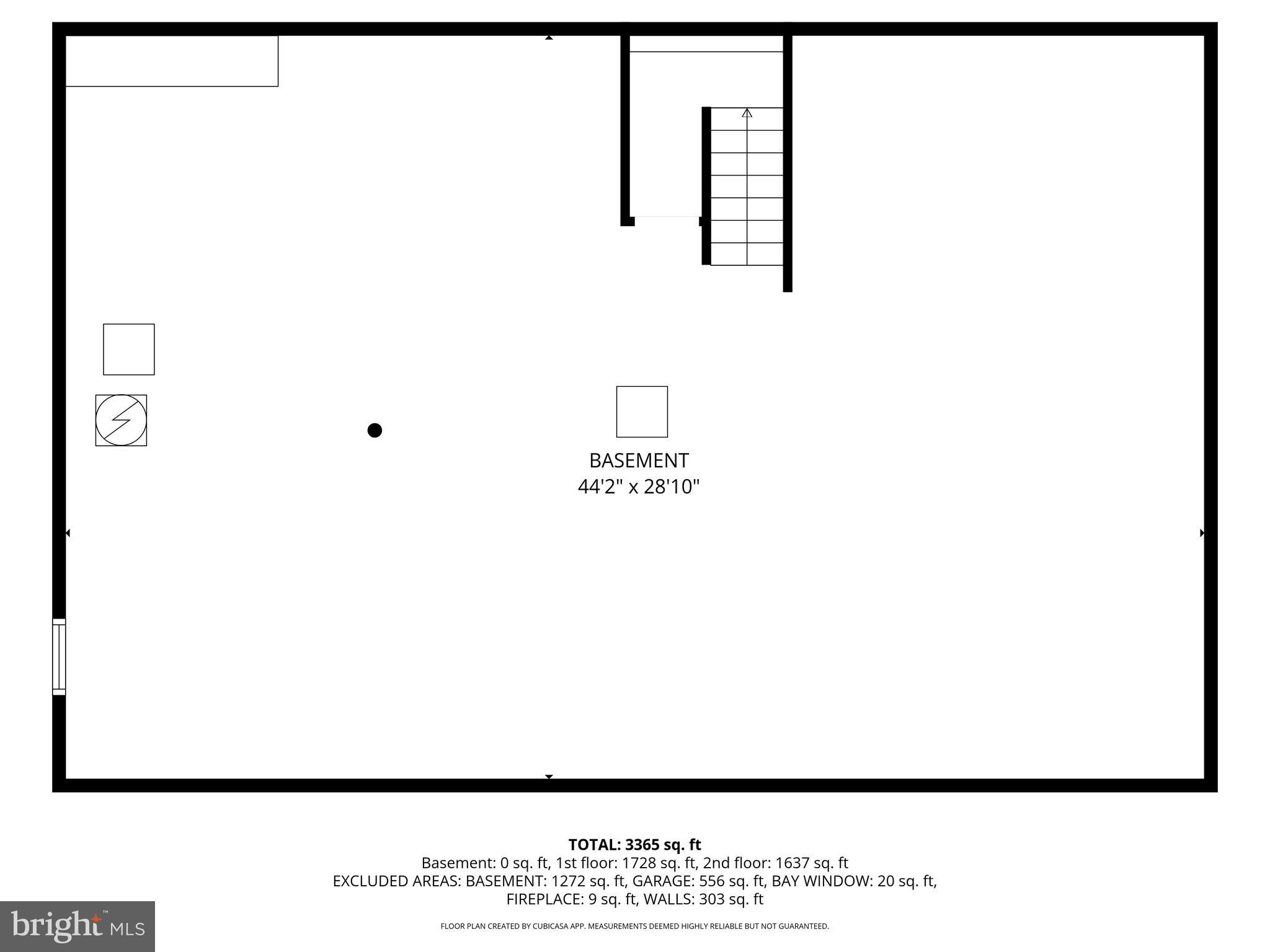 MIRROR LAKE FARMS - Residential