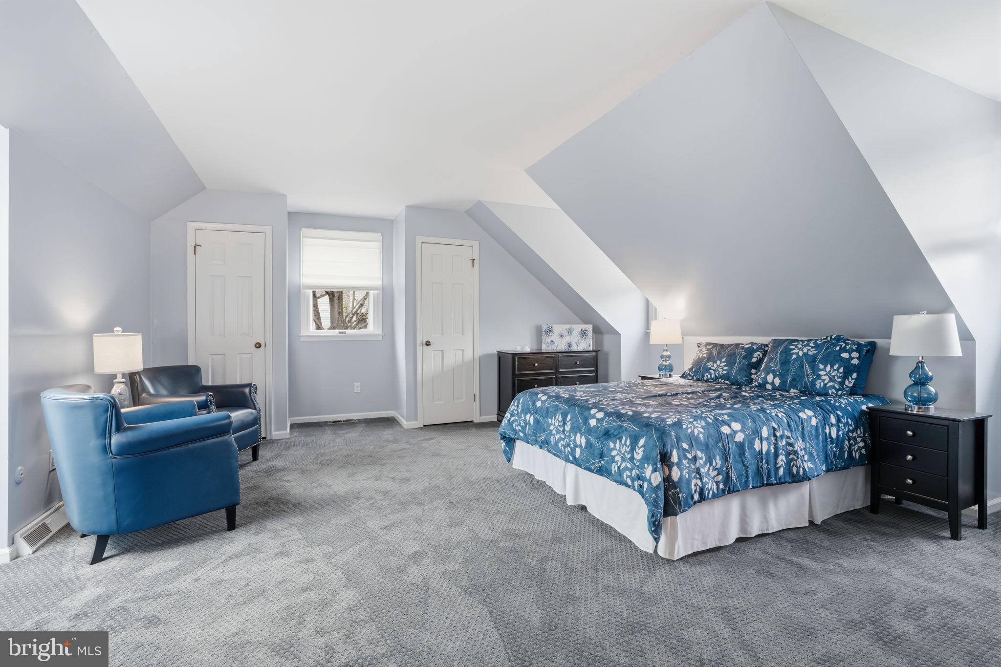 MIRROR LAKE FARMS - Residential