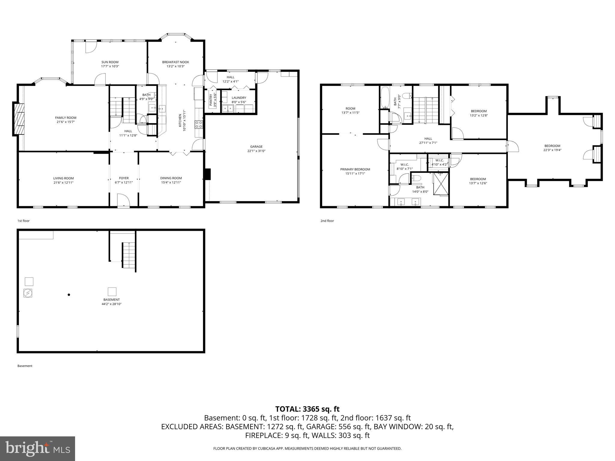 MIRROR LAKE FARMS - Residential