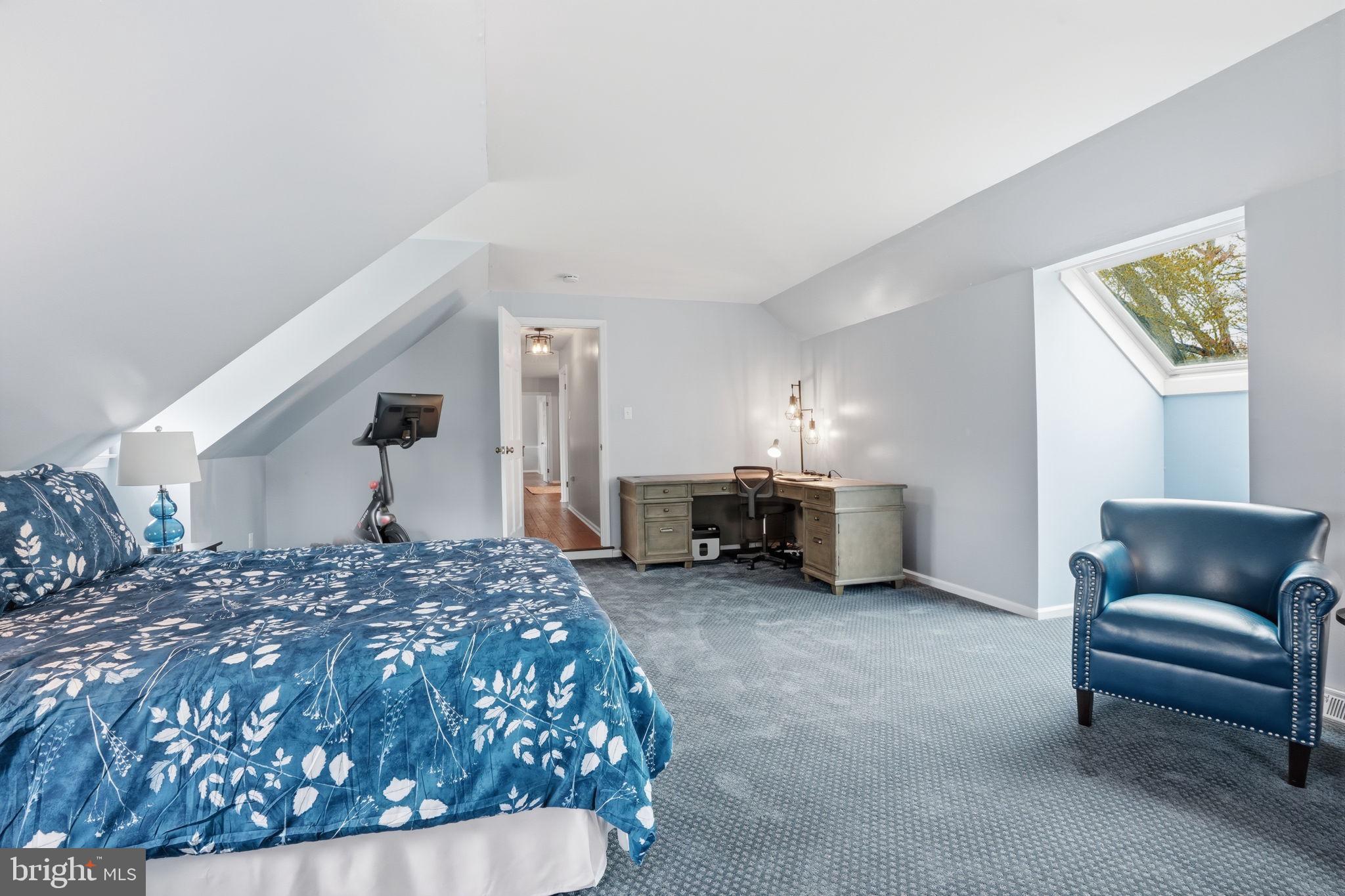 MIRROR LAKE FARMS - Residential