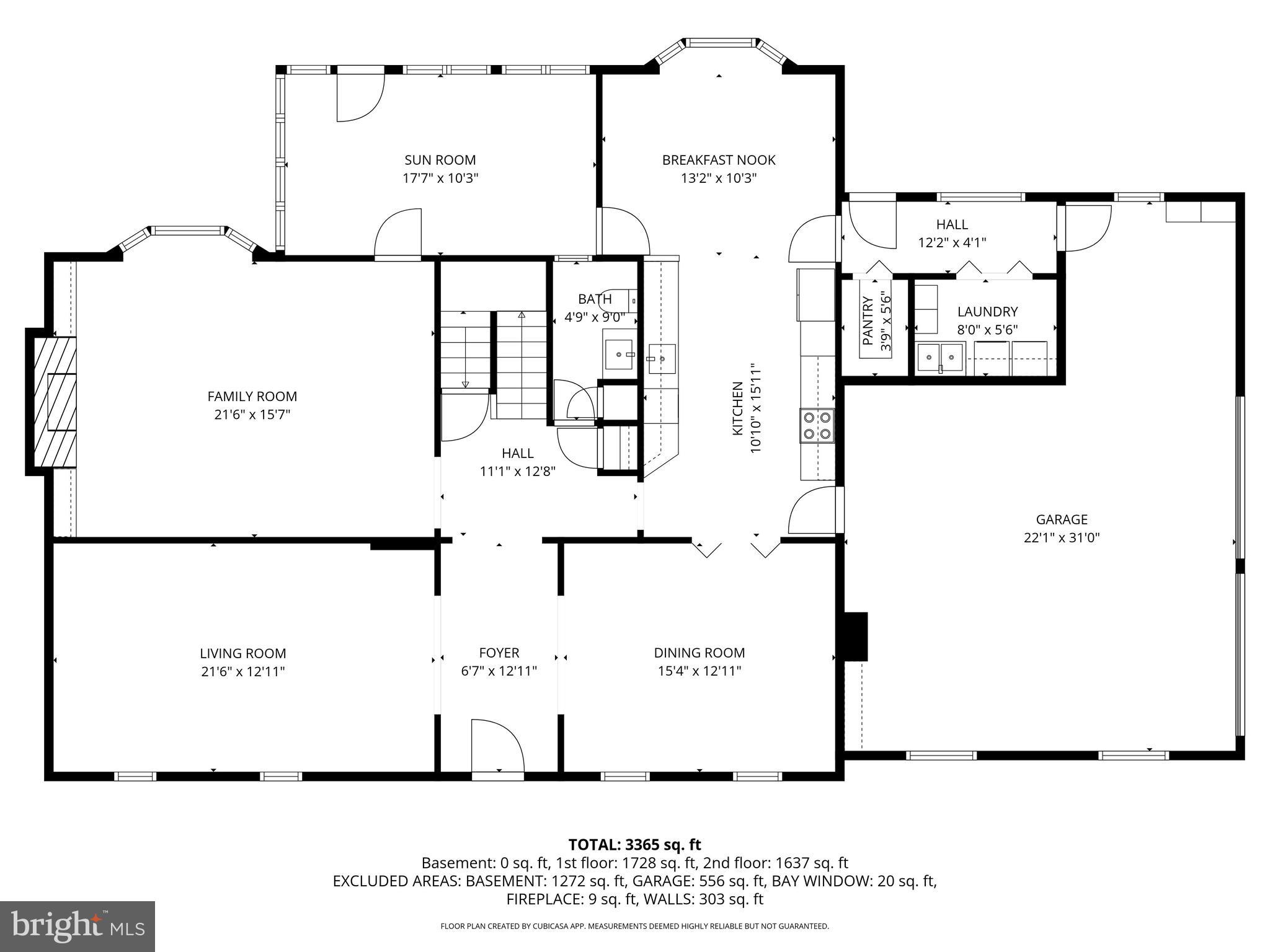 MIRROR LAKE FARMS - Residential