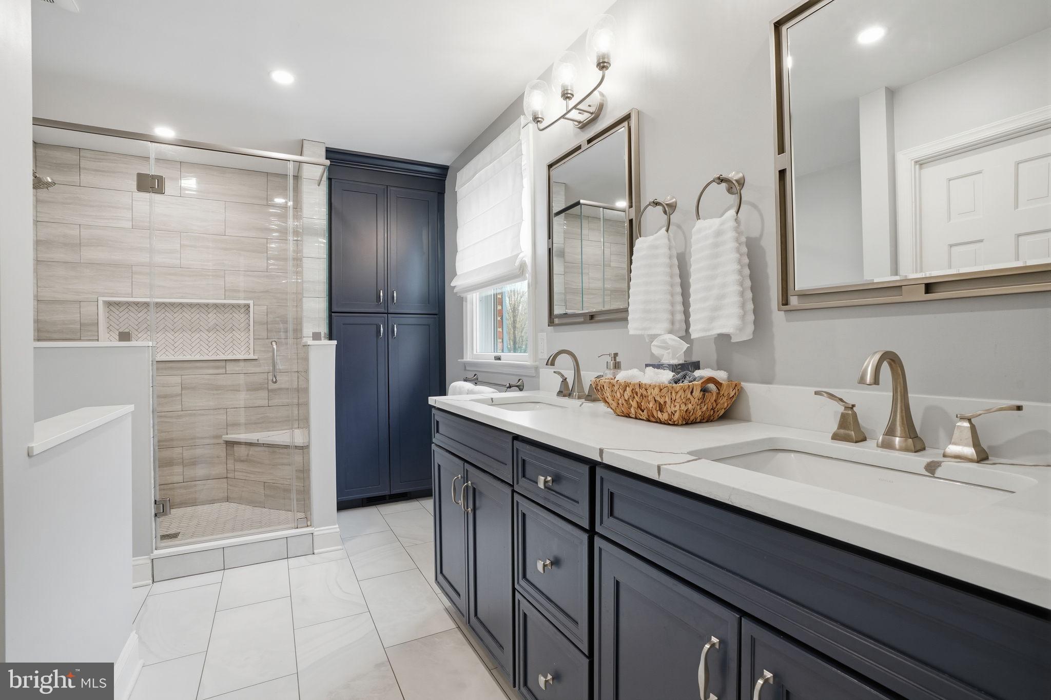 MIRROR LAKE FARMS - Residential