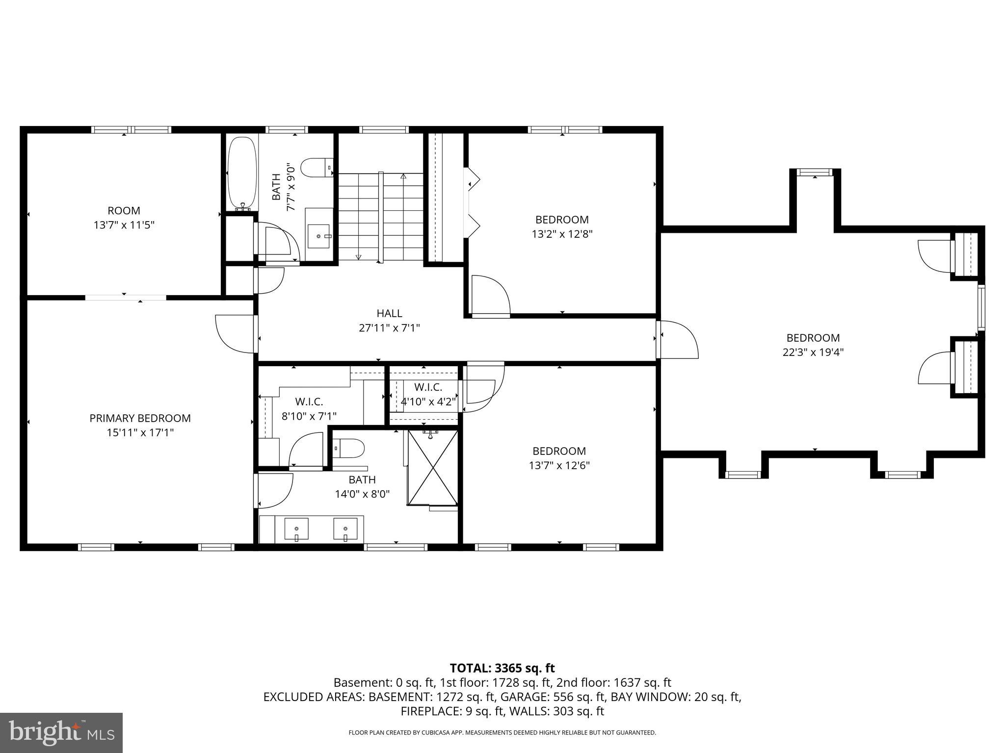 MIRROR LAKE FARMS - Residential