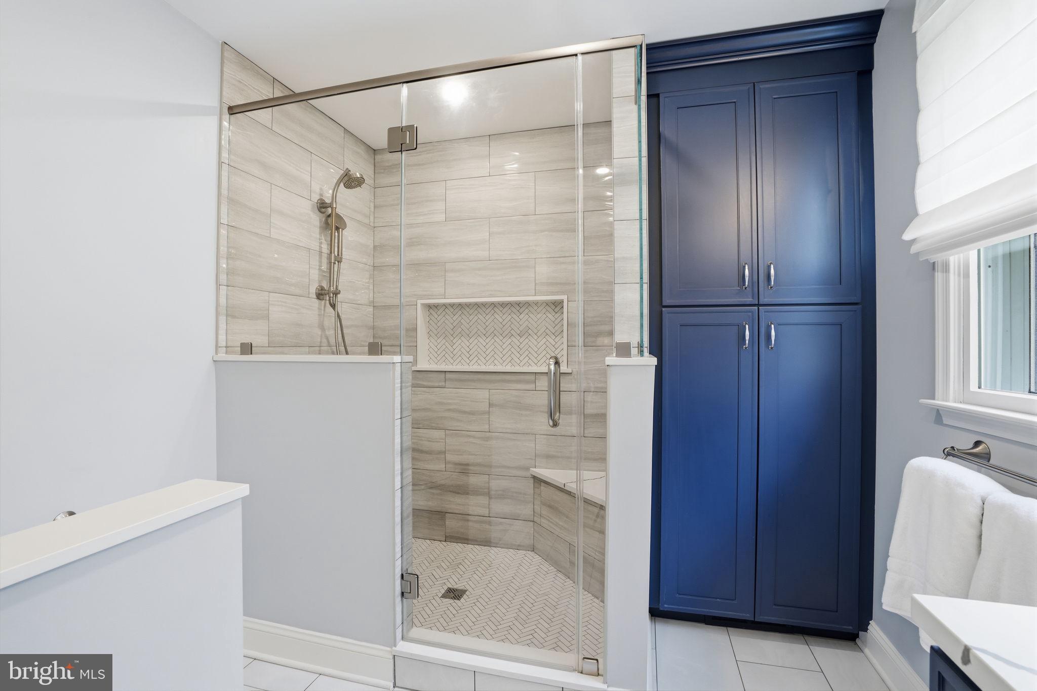 MIRROR LAKE FARMS - Residential