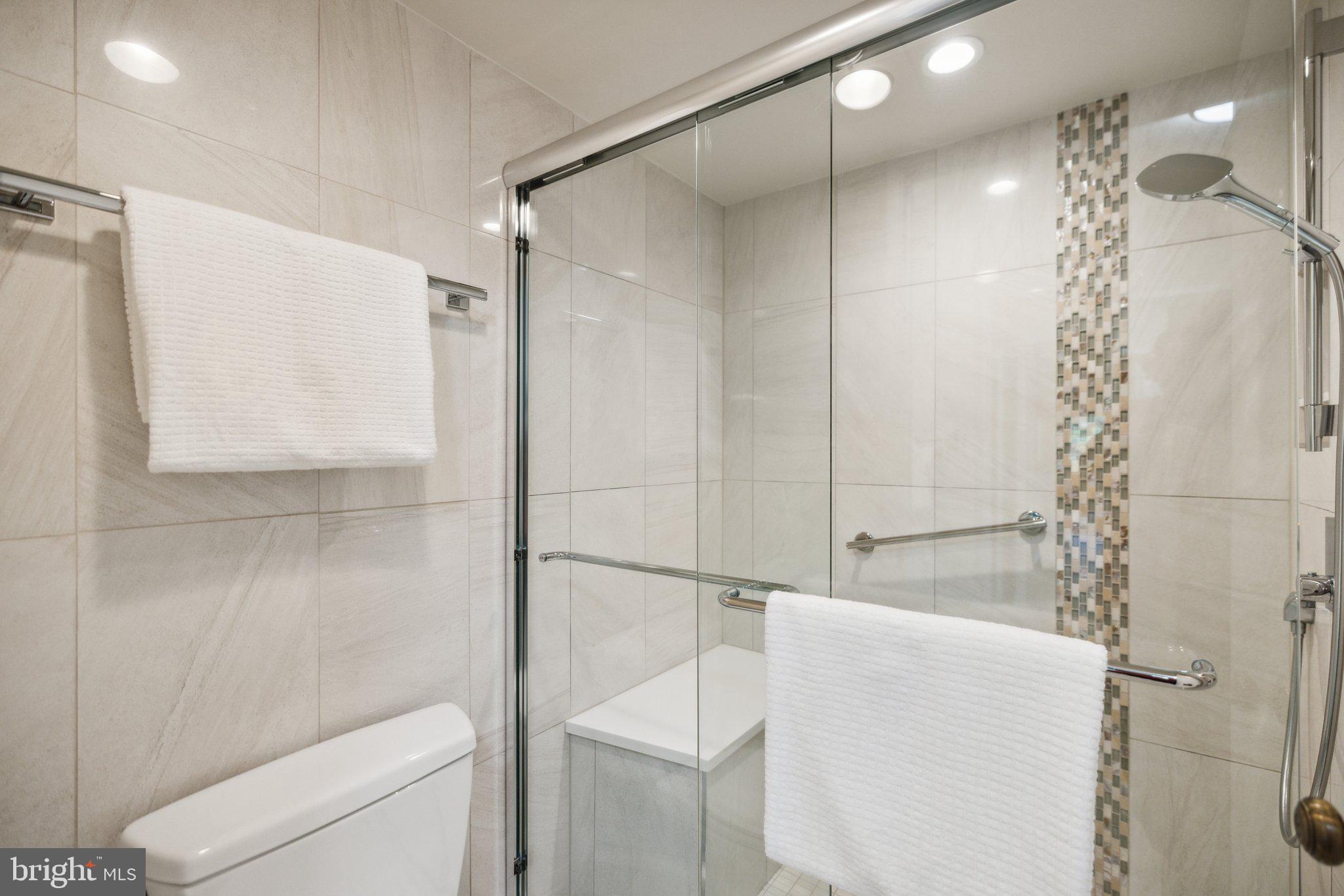 GREENS AT LEISURE WORLD - Residential