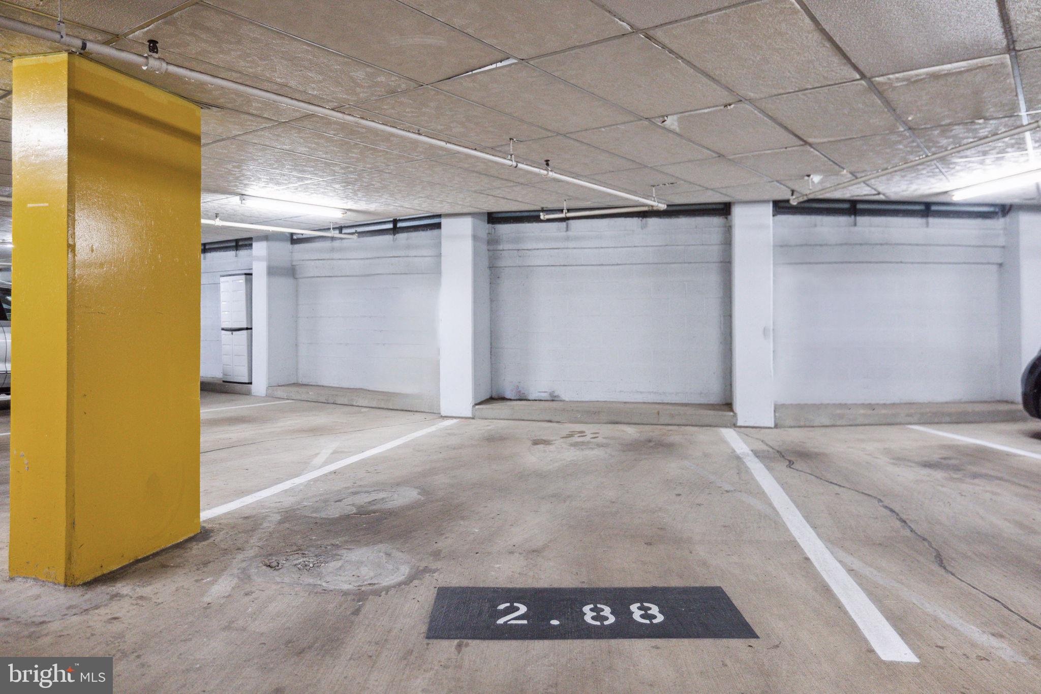 GREENS AT LEISURE WORLD - Residential