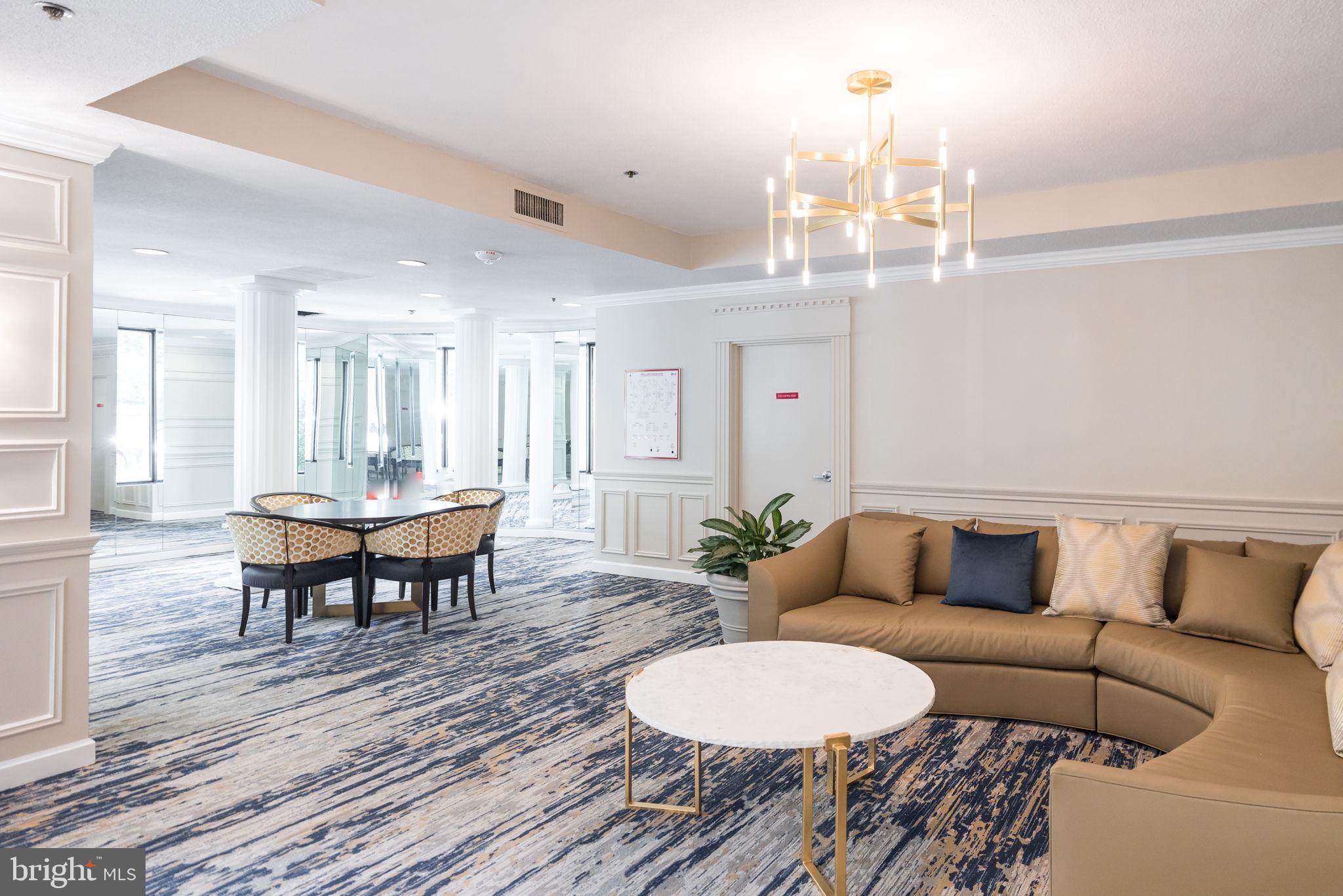 GREENS AT LEISURE WORLD - Residential