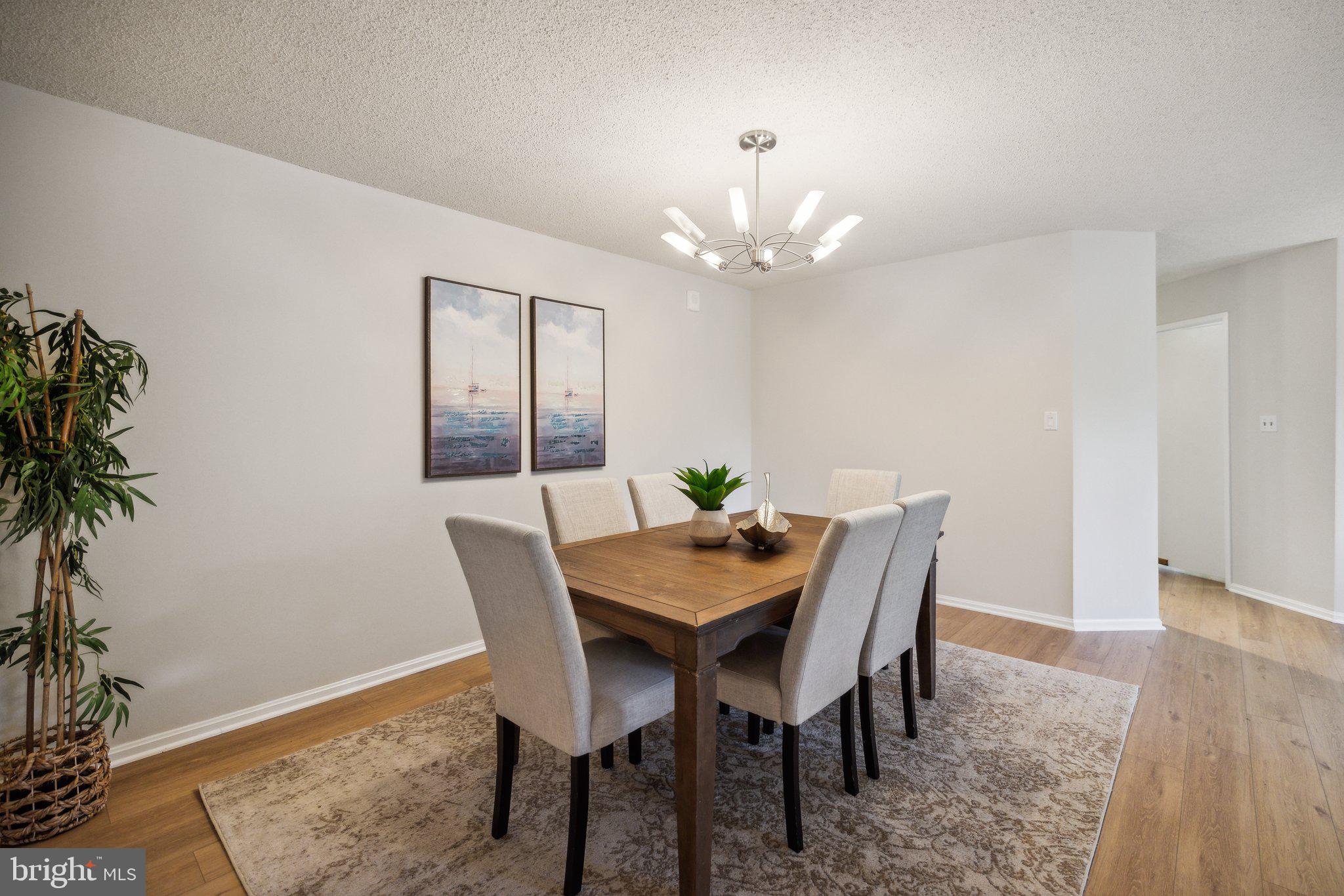 GREENS AT LEISURE WORLD - Residential