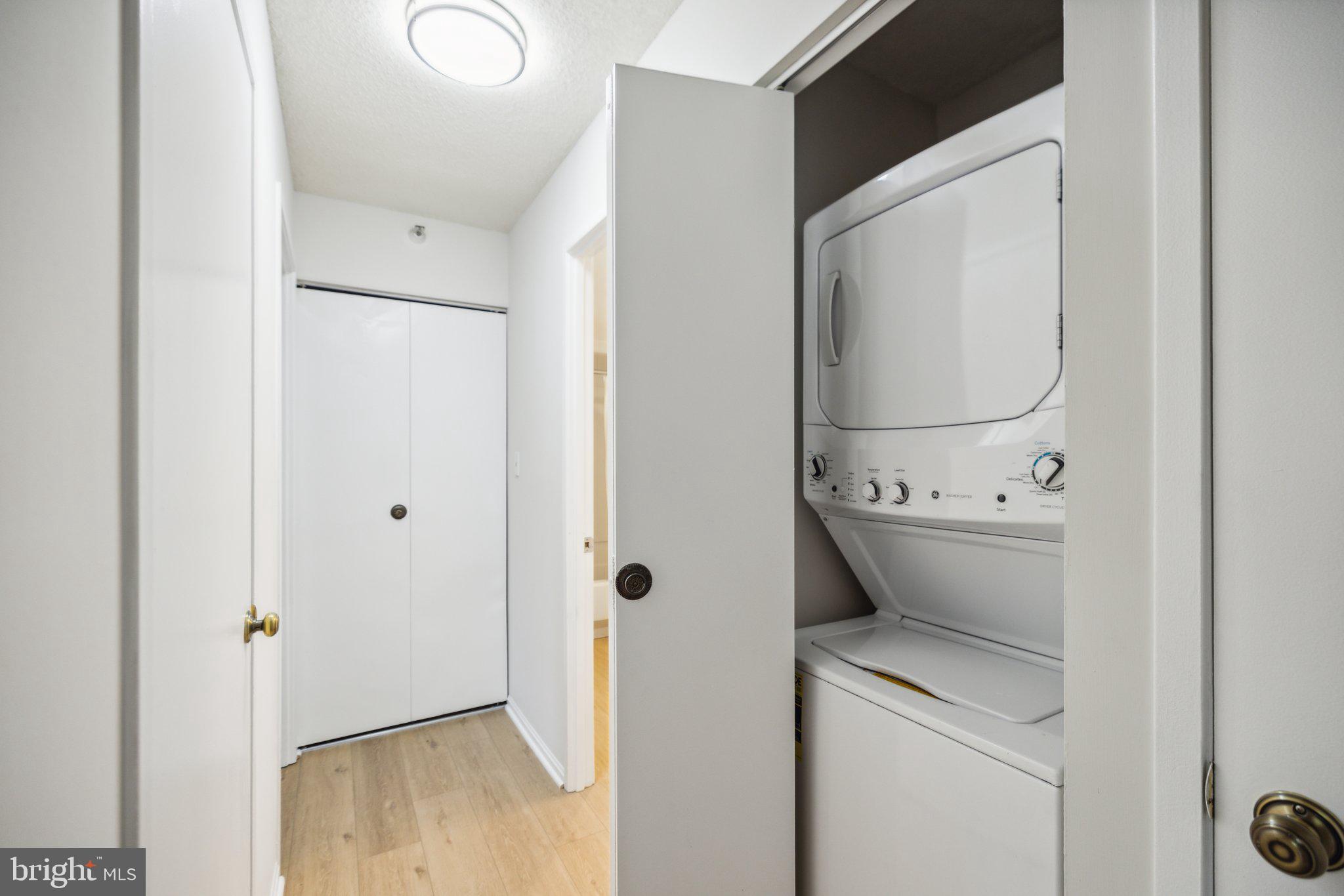 GREENS AT LEISURE WORLD - Residential