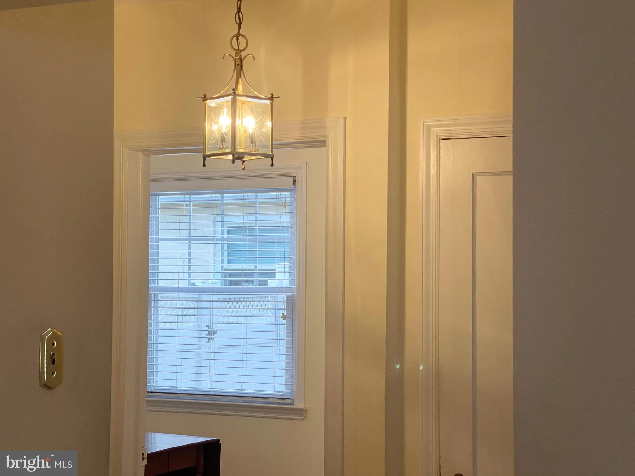 Springfield, Pennsylvania 19064, United States, 3 Bedrooms Bedrooms, ,2 BathroomsBathrooms,Residential,Coming Soon,238747