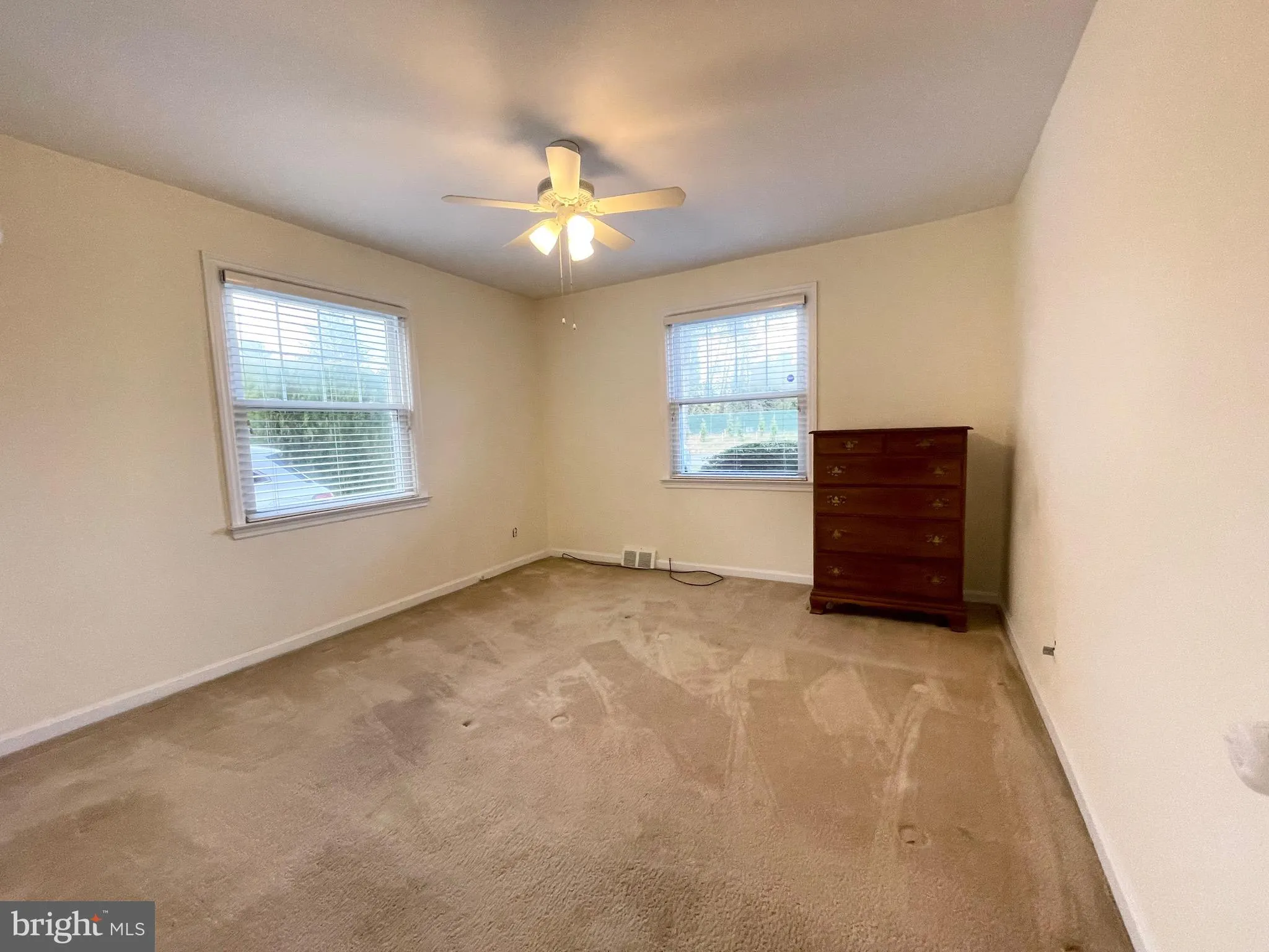 Springfield, Pennsylvania 19064, United States, 3 Bedrooms Bedrooms, ,2 BathroomsBathrooms,Residential,Coming Soon,238747