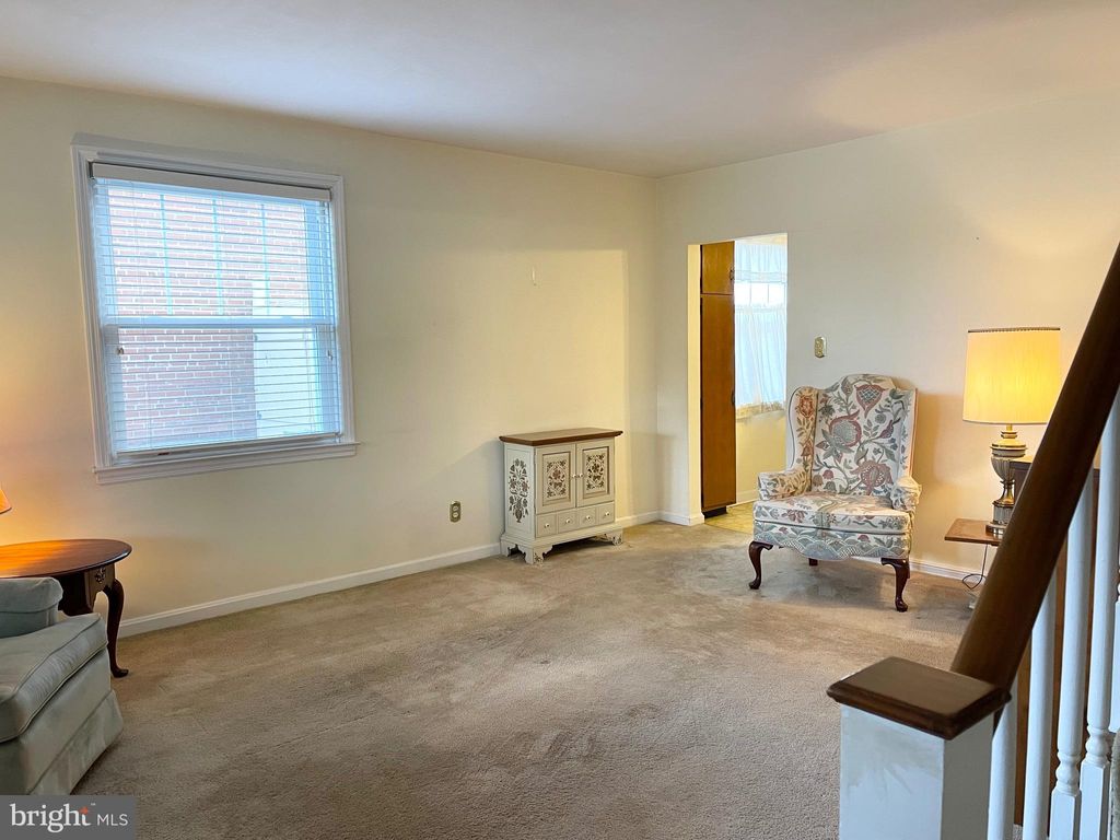 Photo of 650 E Leamy Avenue, SPRINGFIELD, PA 19064 (MLS # PADE2103054)