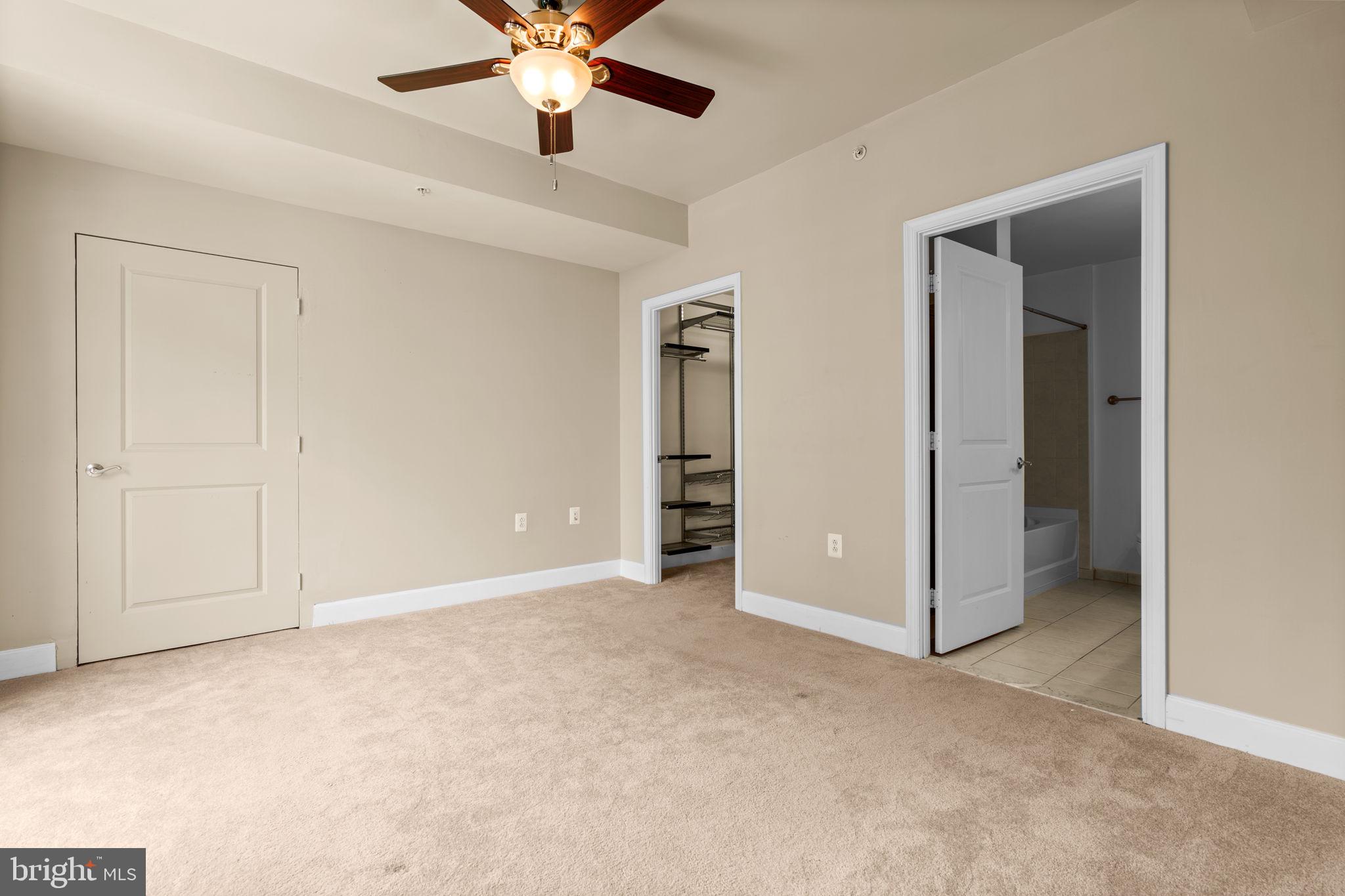 ECLIPSE ON CENTER PARK - Residential Lease