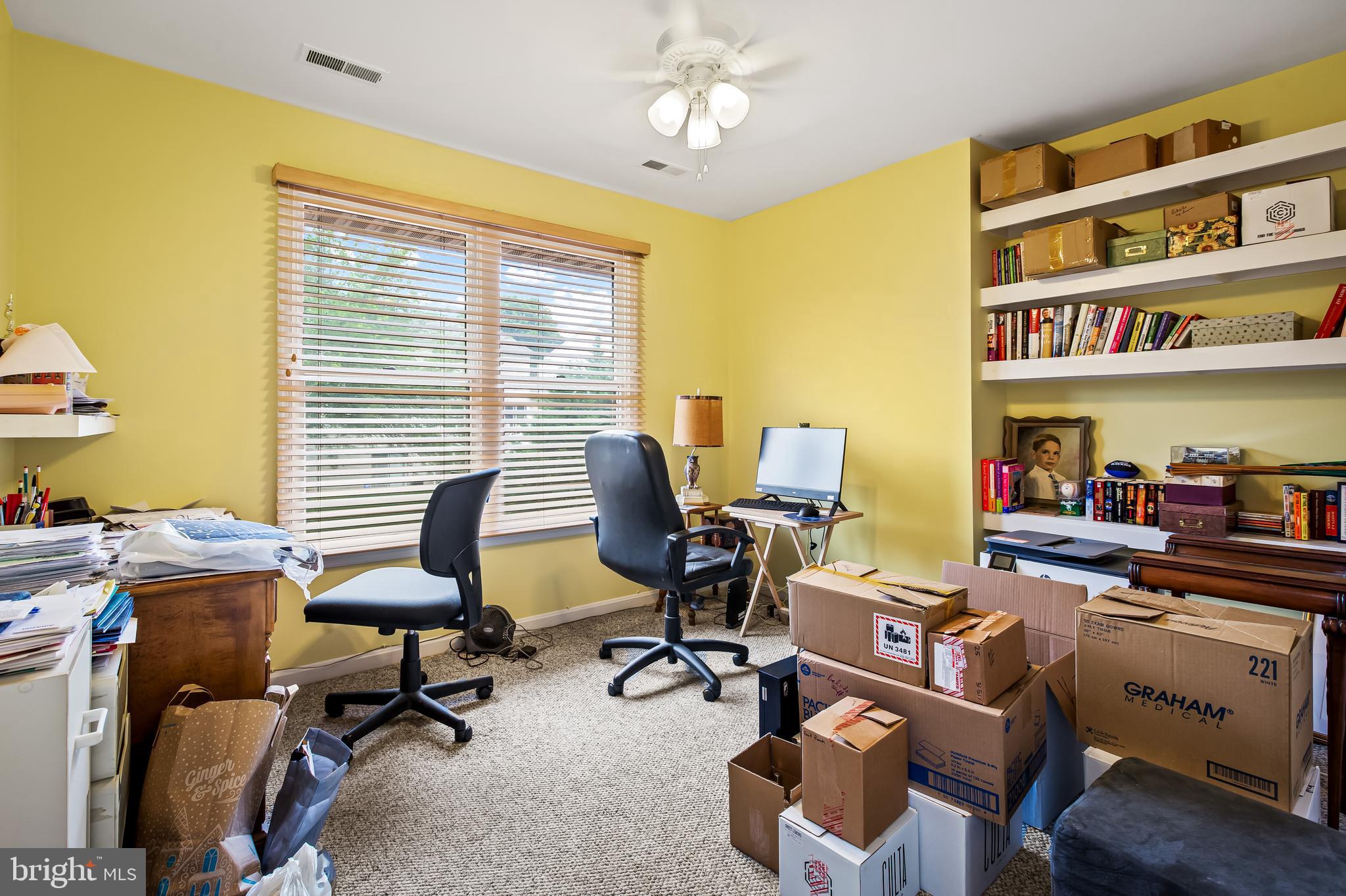 CRADOCK ESTATES - Residential