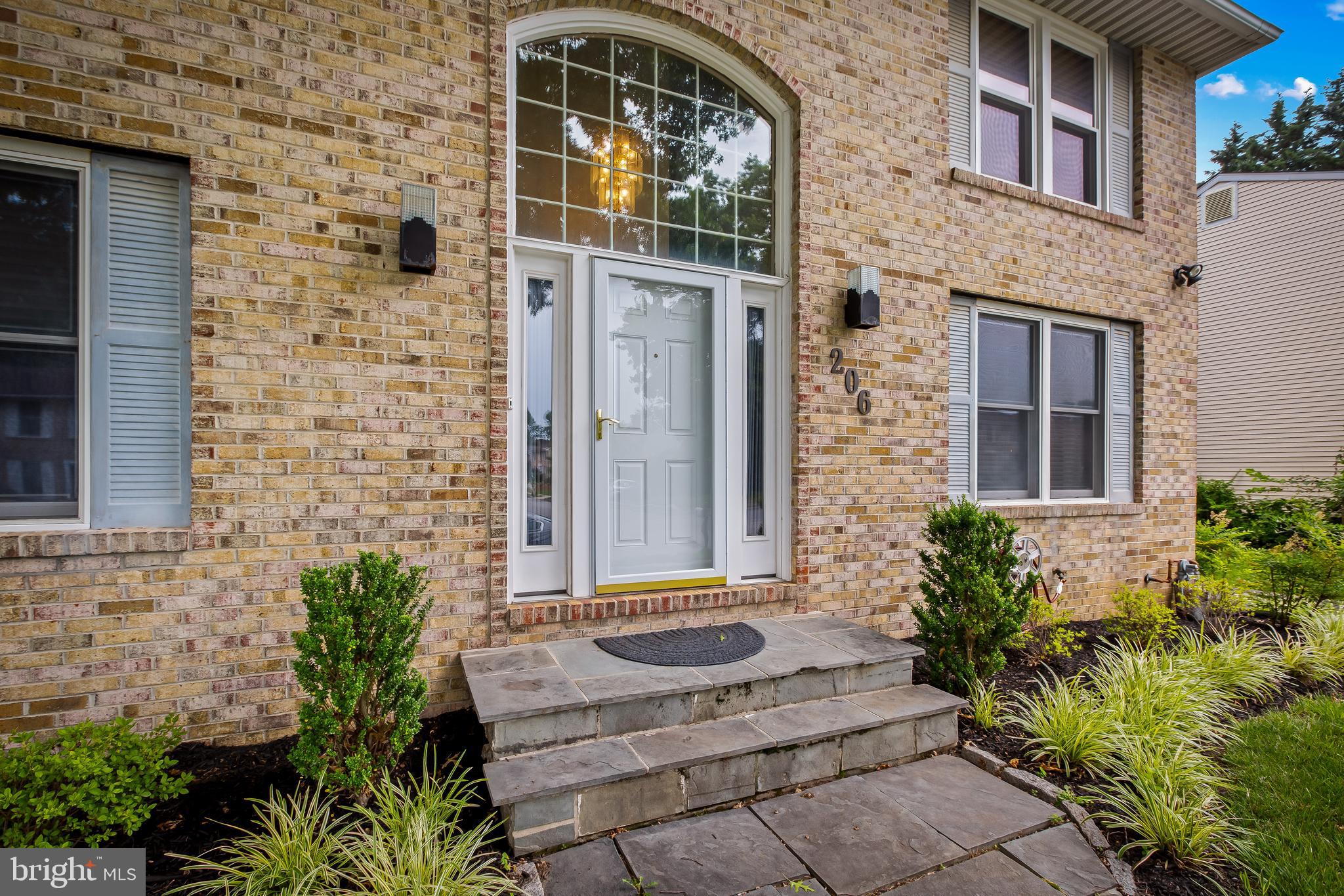 CRADOCK ESTATES - Residential