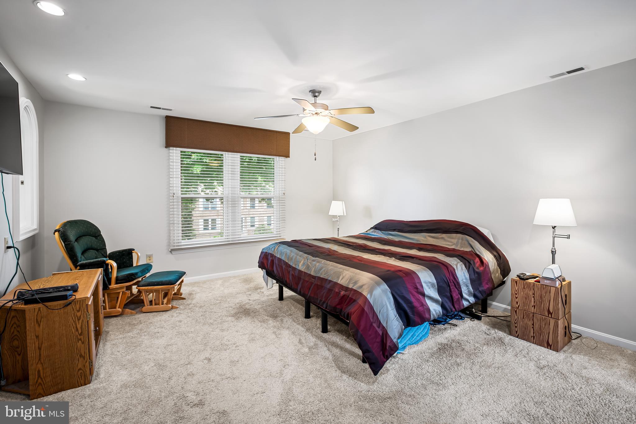 CRADOCK ESTATES - Residential