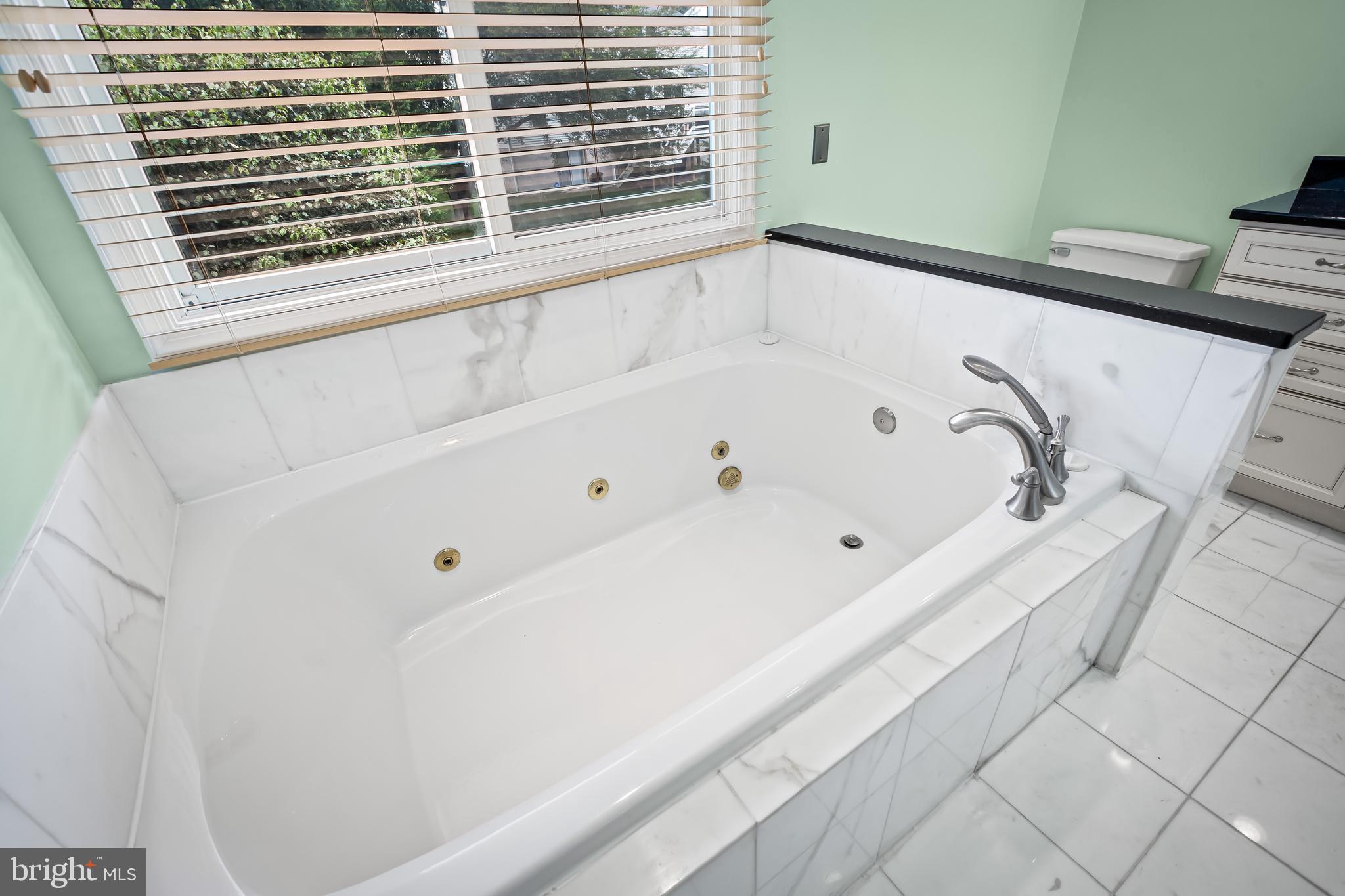 CRADOCK ESTATES - Residential