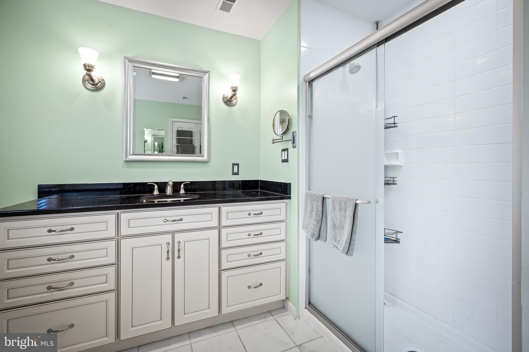 CRADOCK ESTATES - Residential