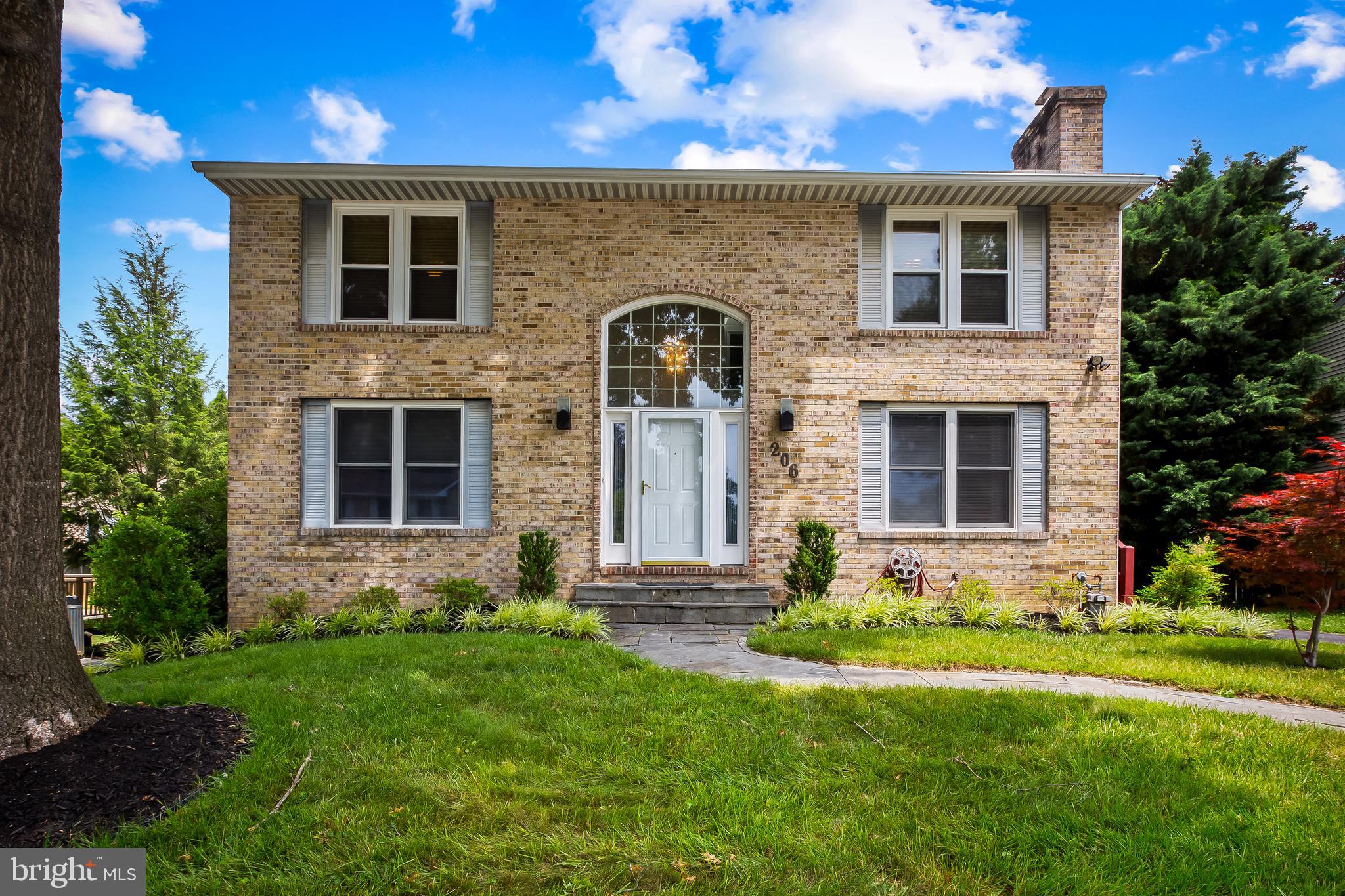 CRADOCK ESTATES - Residential