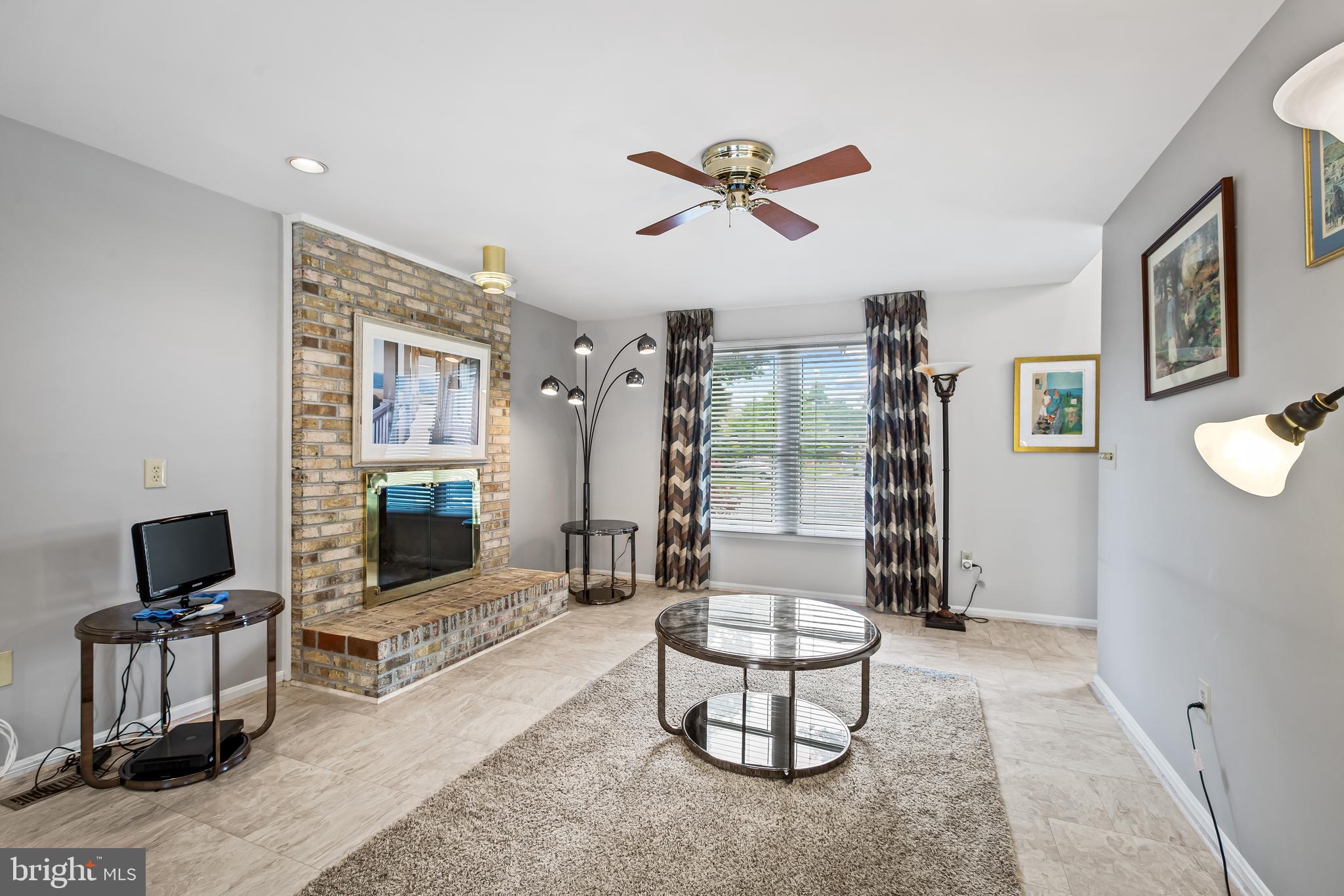 CRADOCK ESTATES - Residential