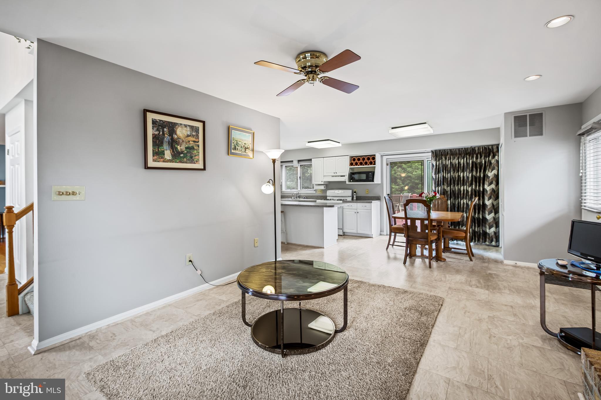 CRADOCK ESTATES - Residential