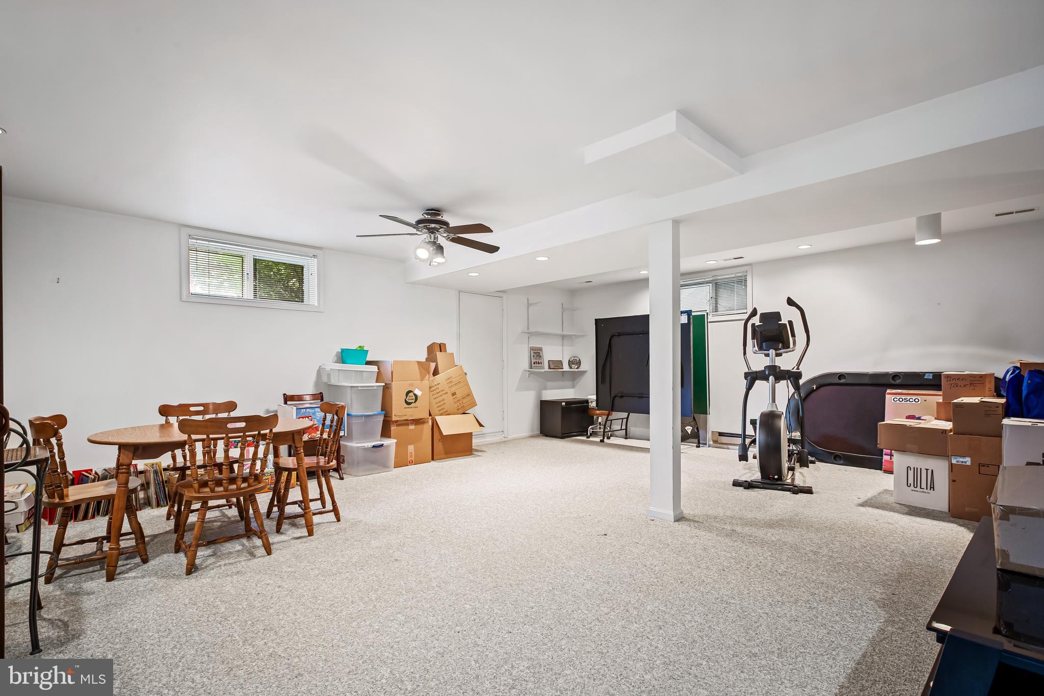 CRADOCK ESTATES - Residential